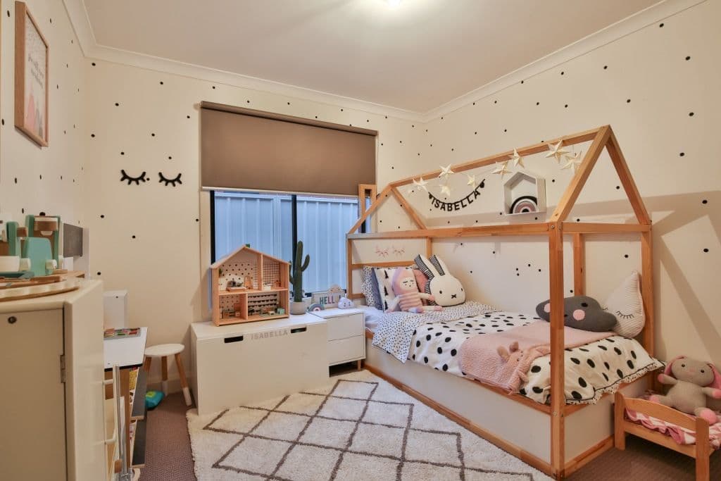 13 Sherring Way, Mildura VIC 3500, Mildura - Thumbnail 8