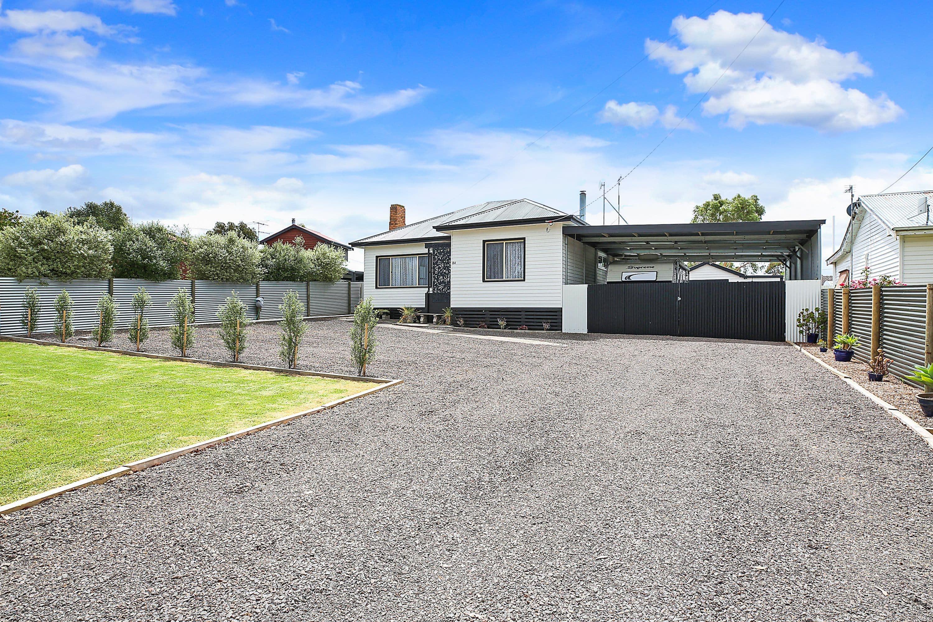 84 William Street, Lismore VIC 3324, Lismore - Thumbnail 2
