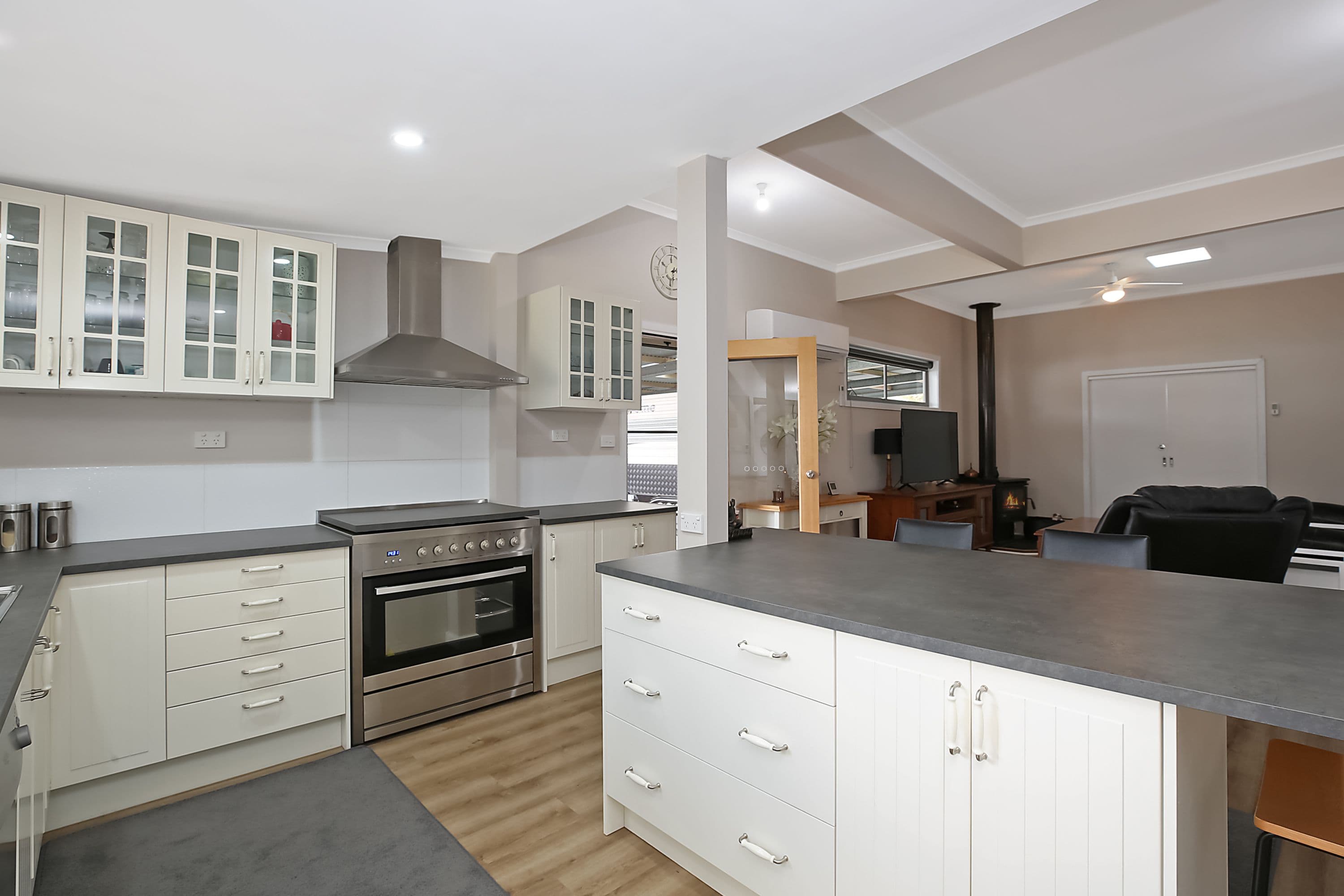 84 William Street, Lismore VIC 3324, Lismore - Thumbnail 4