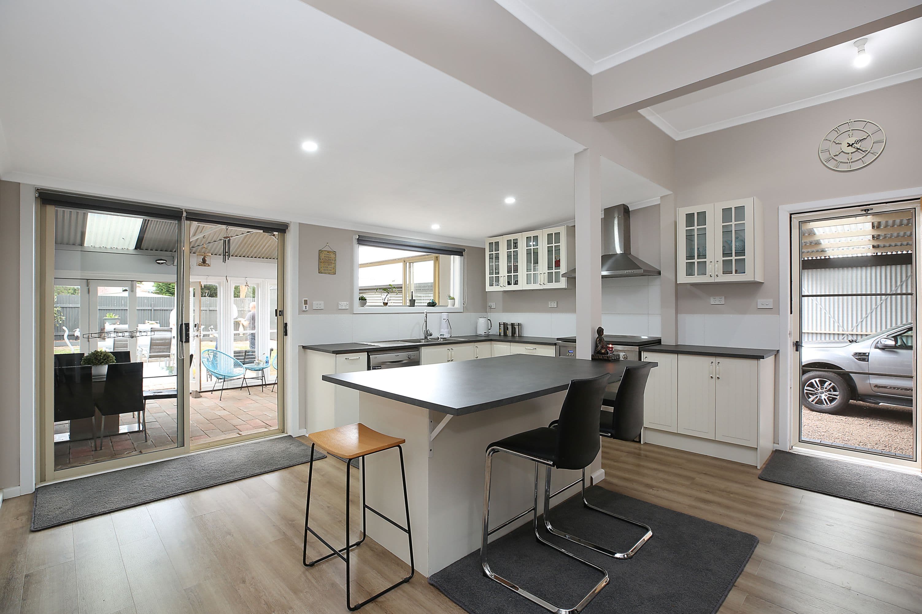 84 William Street, Lismore VIC 3324, Lismore - Thumbnail 5
