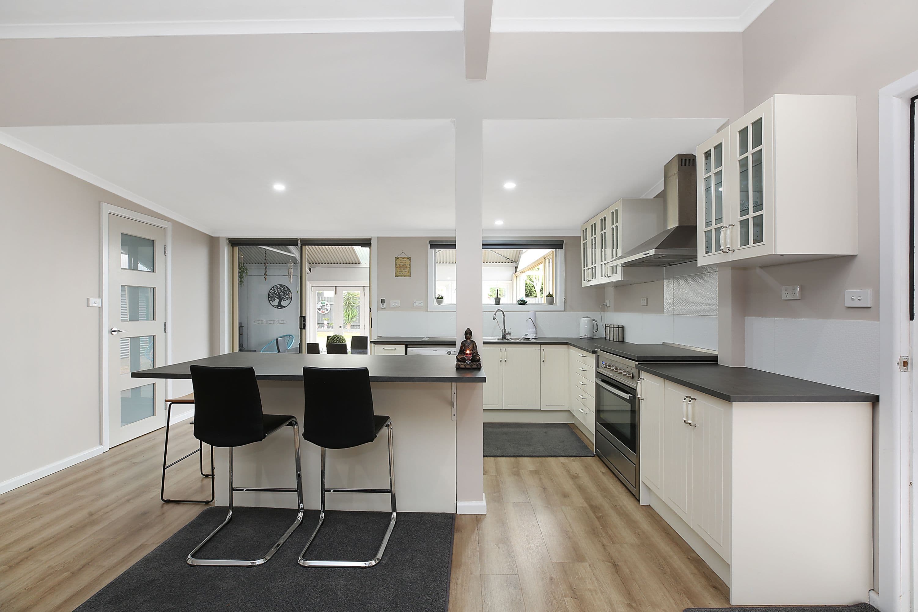 84 William Street, Lismore VIC 3324, Lismore - Thumbnail 6