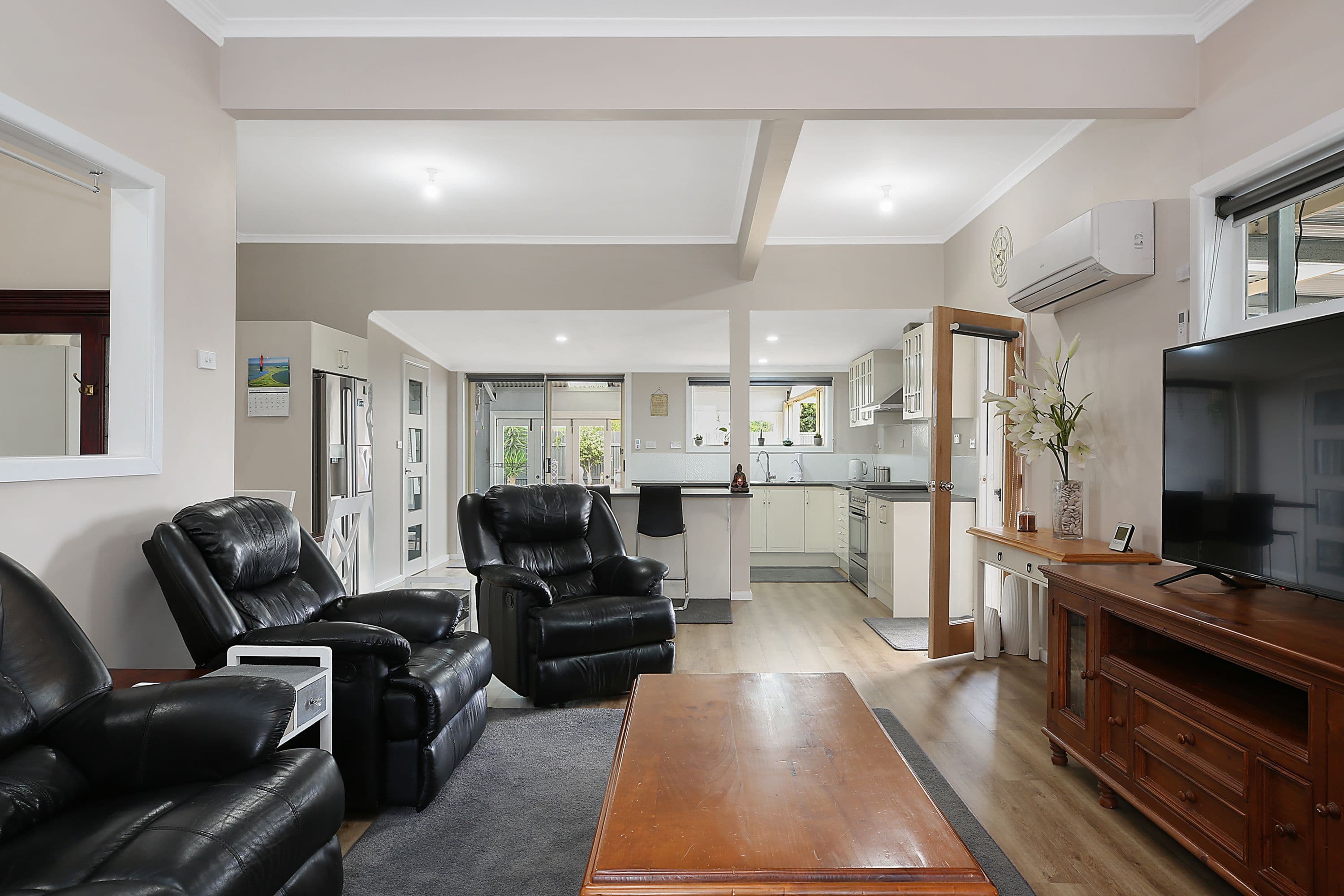 84 William Street, Lismore VIC 3324, Lismore - Thumbnail 7