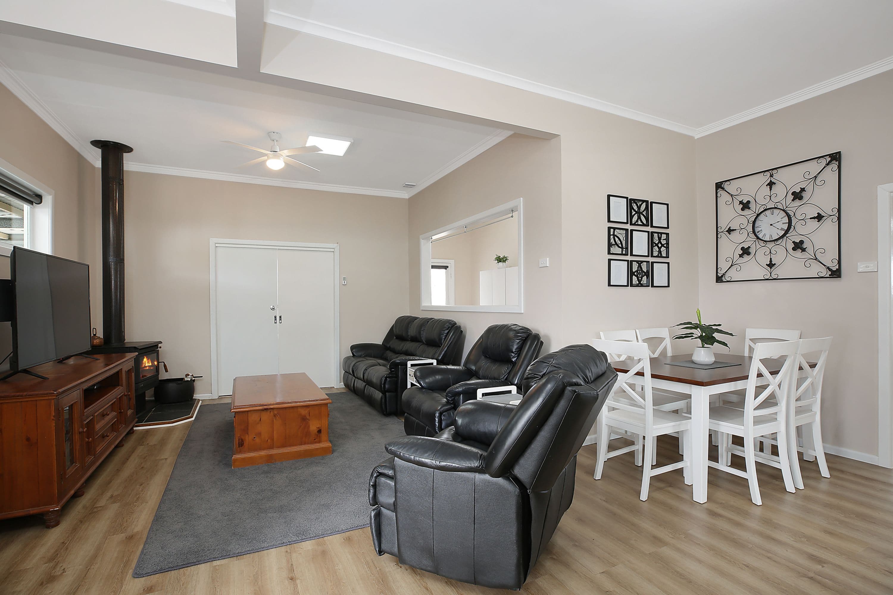 84 William Street, Lismore VIC 3324, Lismore - Thumbnail 8