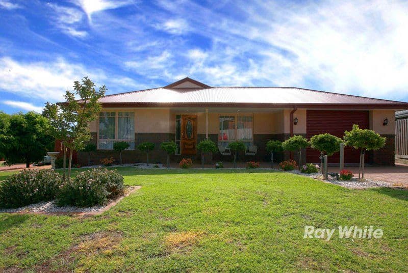 8 Avocet Close, BLIND BIGHT VIC 3980, Blind Bight - Image 1