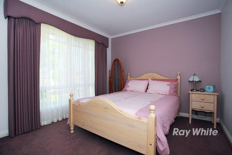 8 Avocet Close, BLIND BIGHT VIC 3980, Blind Bight - Thumbnail 3