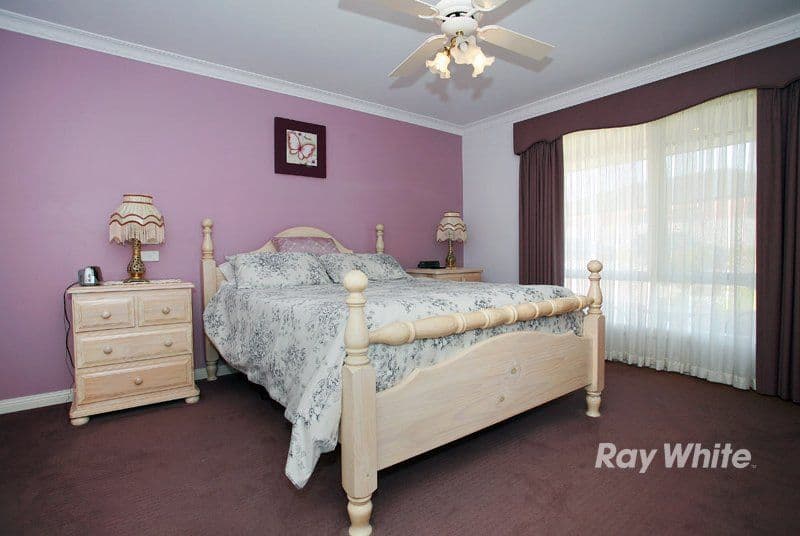 8 Avocet Close, BLIND BIGHT VIC 3980, Blind Bight - Thumbnail 4