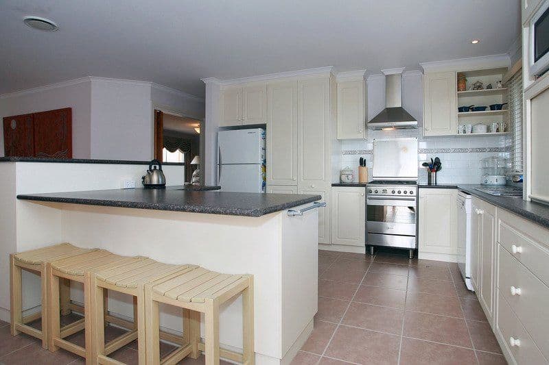 8 Avocet Close, BLIND BIGHT VIC 3980, Blind Bight - Thumbnail 5