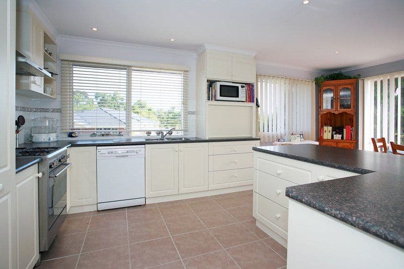 8 Avocet Close, BLIND BIGHT VIC 3980, Blind Bight - Thumbnail 6