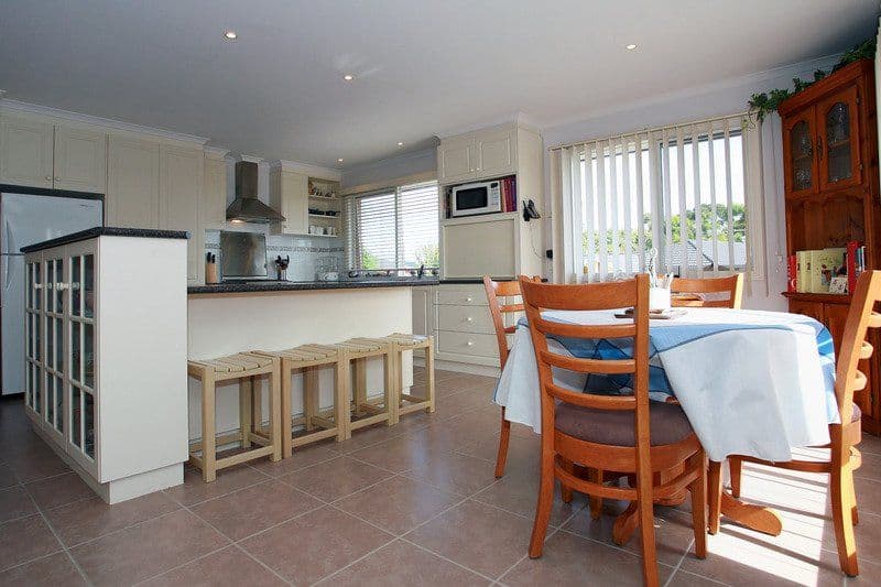 8 Avocet Close, BLIND BIGHT VIC 3980, Blind Bight - Thumbnail 7