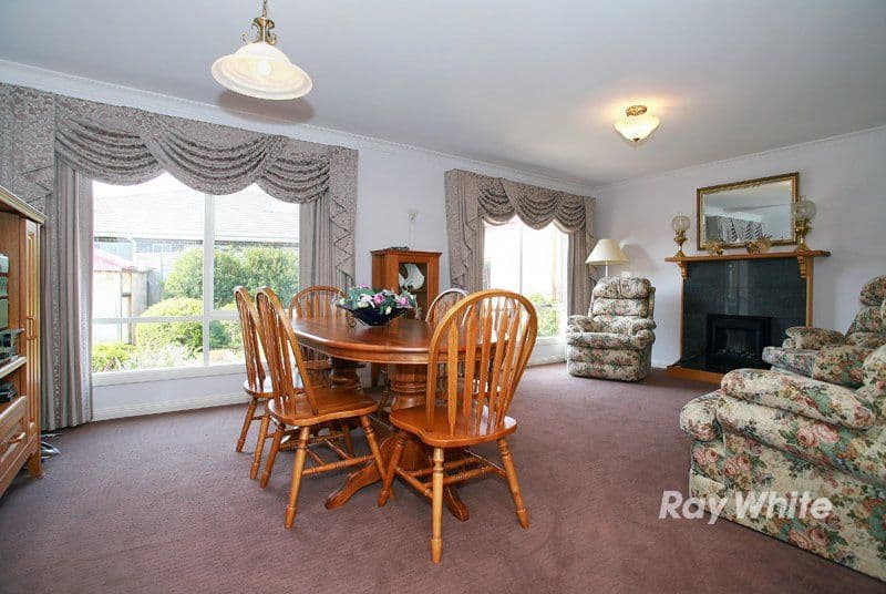 8 Avocet Close, BLIND BIGHT VIC 3980, Blind Bight - Thumbnail 8