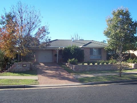 138   Boundary Road, DUBBO NSW 2830, Dubbo - Image 1