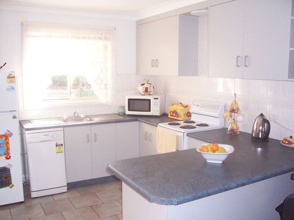 138   Boundary Road, DUBBO NSW 2830, Dubbo - Thumbnail 2