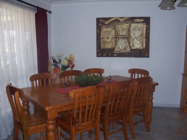 138   Boundary Road, DUBBO NSW 2830, Dubbo - Thumbnail 3