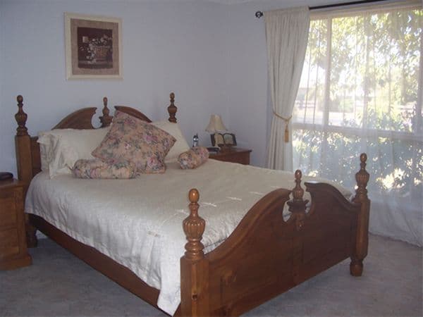138   Boundary Road, DUBBO NSW 2830, Dubbo - Thumbnail 4