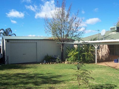 138   Boundary Road, DUBBO NSW 2830, Dubbo - Thumbnail 5