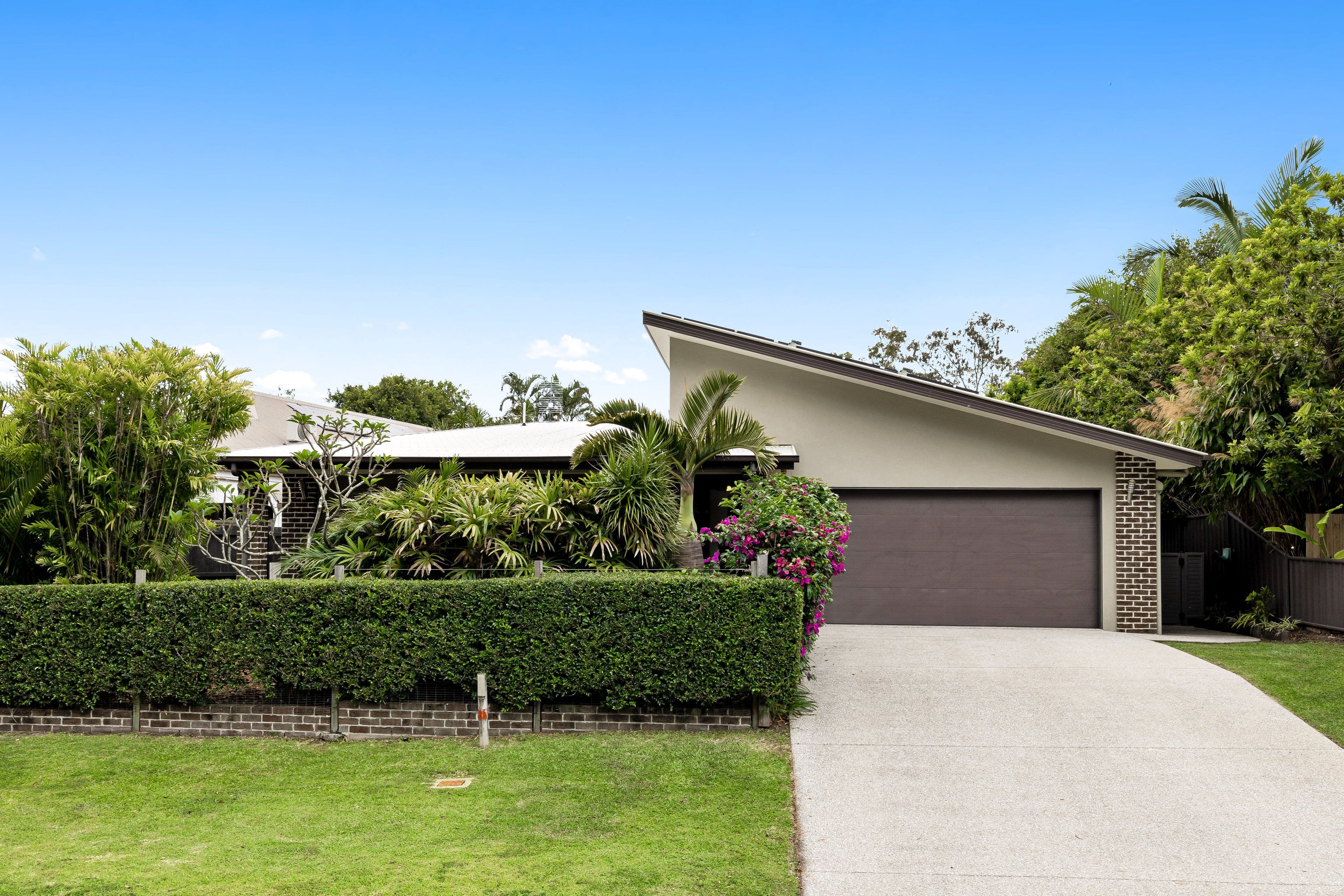 17 Sharon Crescent, Mountain Creek QLD 4557, Mountain Creek - Image 1