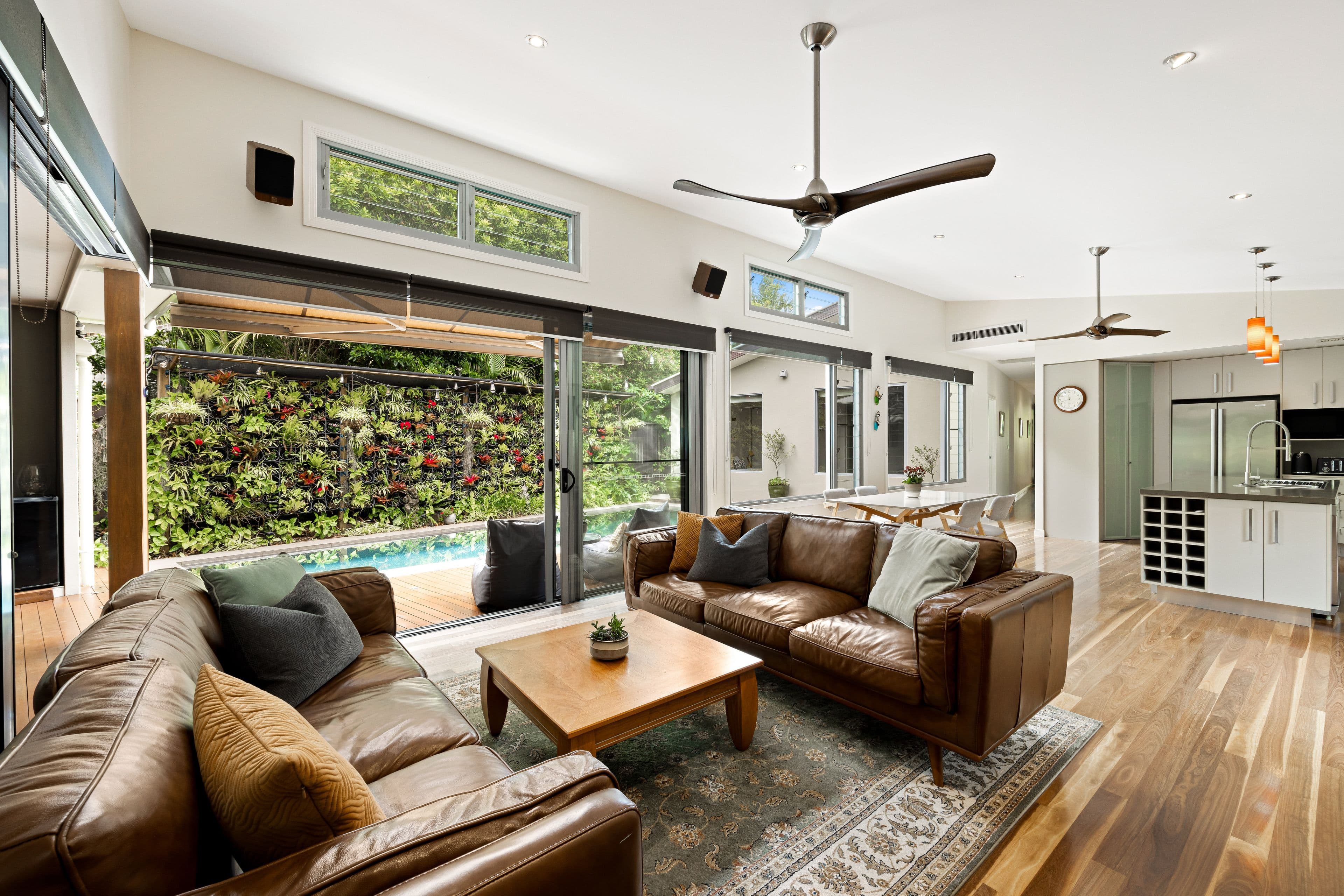 17 Sharon Crescent, Mountain Creek QLD 4557, Mountain Creek - Thumbnail 2