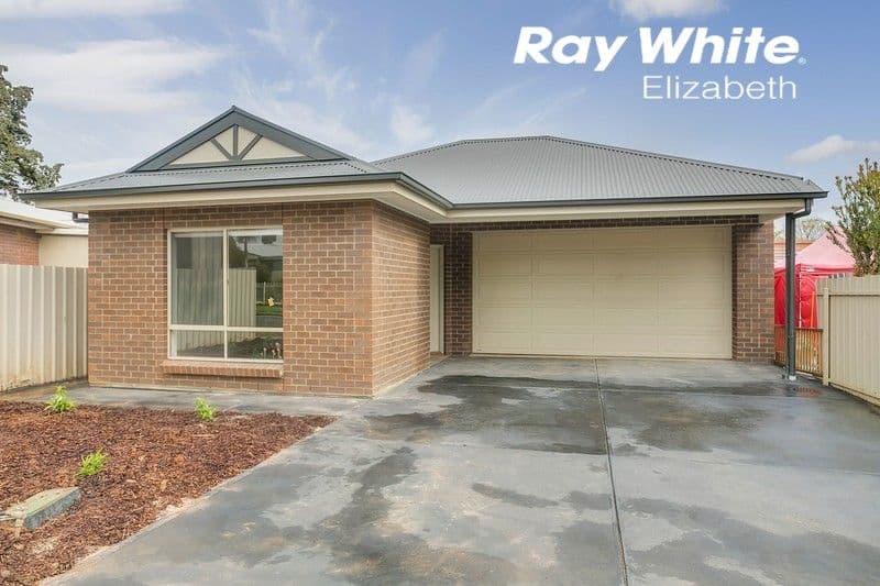 20 Hill Street, Elizabeth South SA 5112, Elizabeth South - Image 1