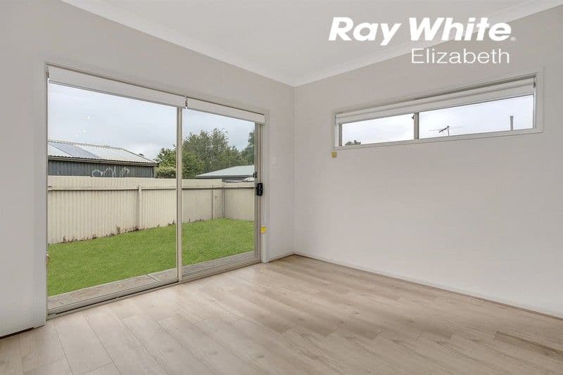 20 Hill Street, Elizabeth South SA 5112, Elizabeth South - Thumbnail 2