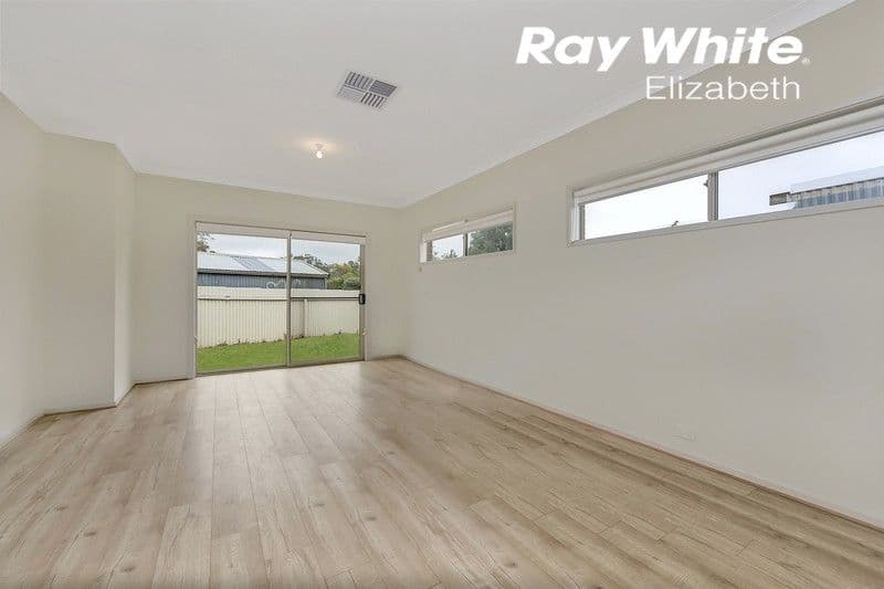 20 Hill Street, Elizabeth South SA 5112, Elizabeth South - Thumbnail 3