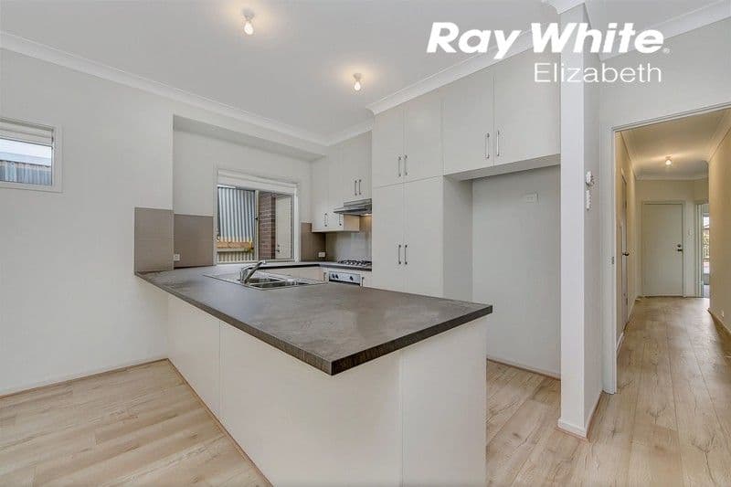 20 Hill Street, Elizabeth South SA 5112, Elizabeth South - Thumbnail 4