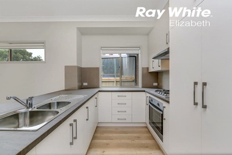 20 Hill Street, Elizabeth South SA 5112, Elizabeth South - Thumbnail 5