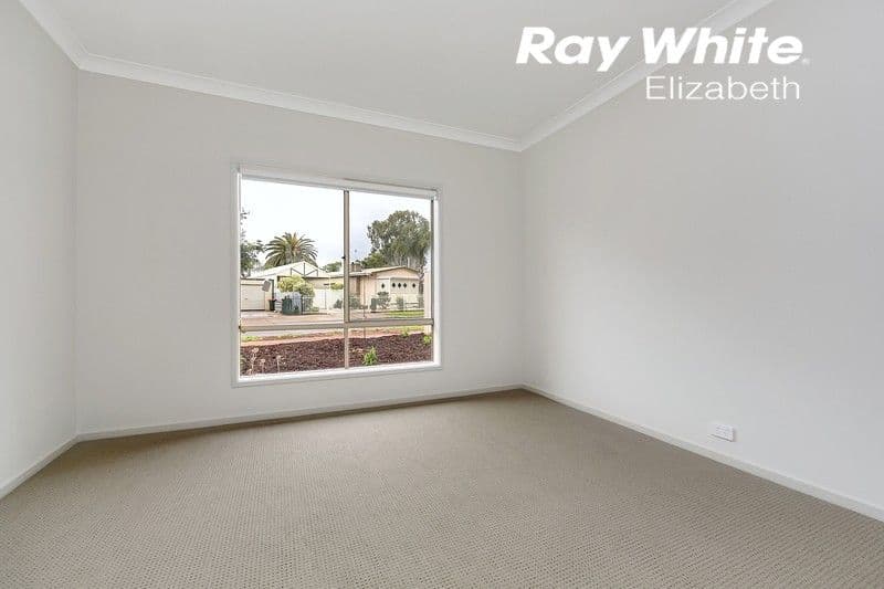 20 Hill Street, Elizabeth South SA 5112, Elizabeth South - Thumbnail 6