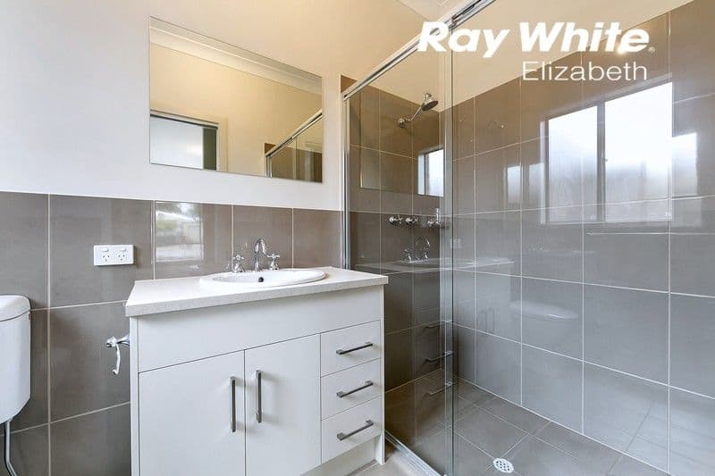 20 Hill Street, Elizabeth South SA 5112, Elizabeth South - Thumbnail 7