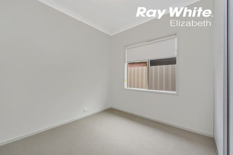 20 Hill Street, Elizabeth South SA 5112, Elizabeth South - Thumbnail 8