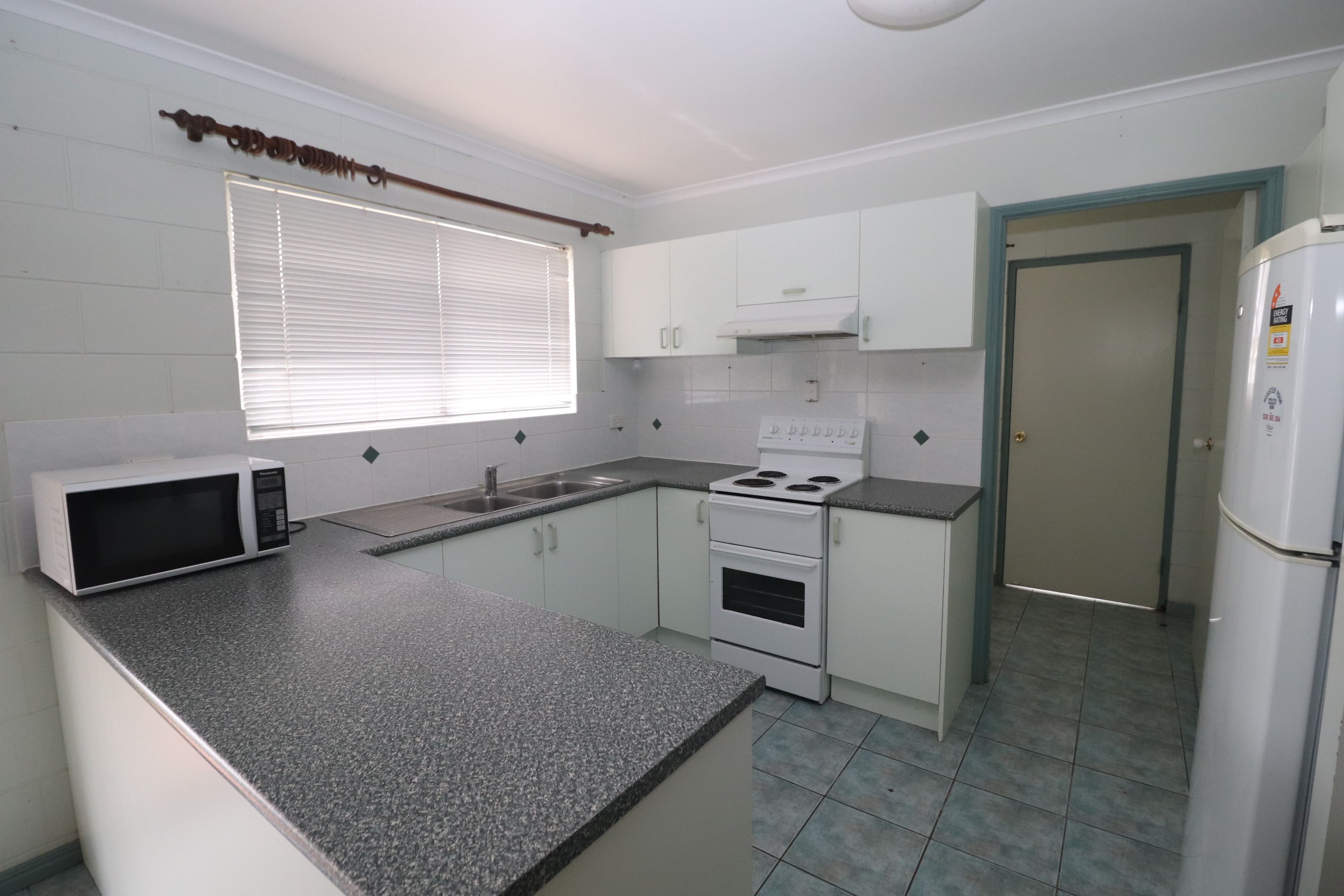 25 Mcilwraith Street, Ingham QLD 4850, Ingham - Thumbnail 2