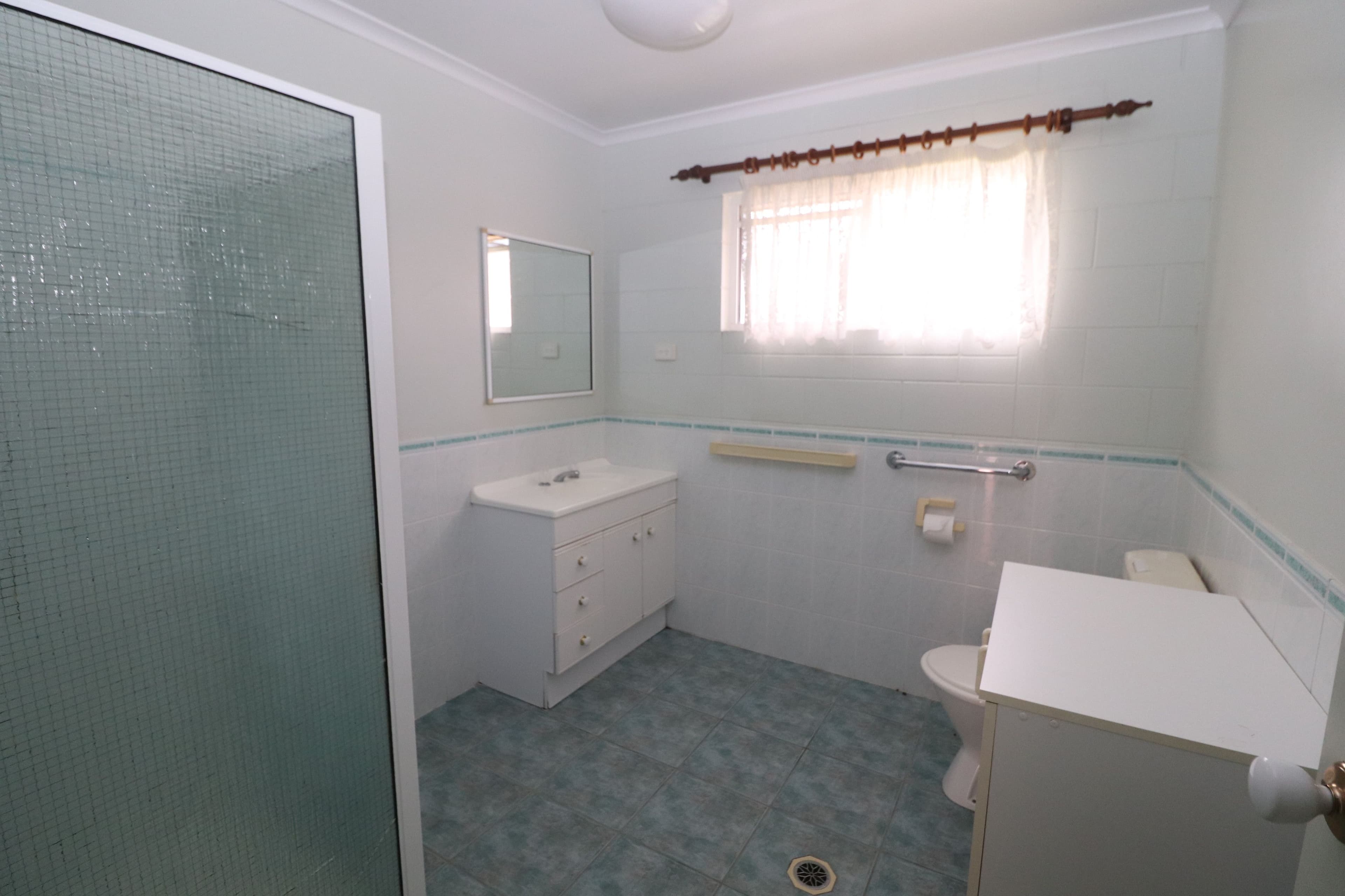 25 Mcilwraith Street, Ingham QLD 4850, Ingham - Thumbnail 3