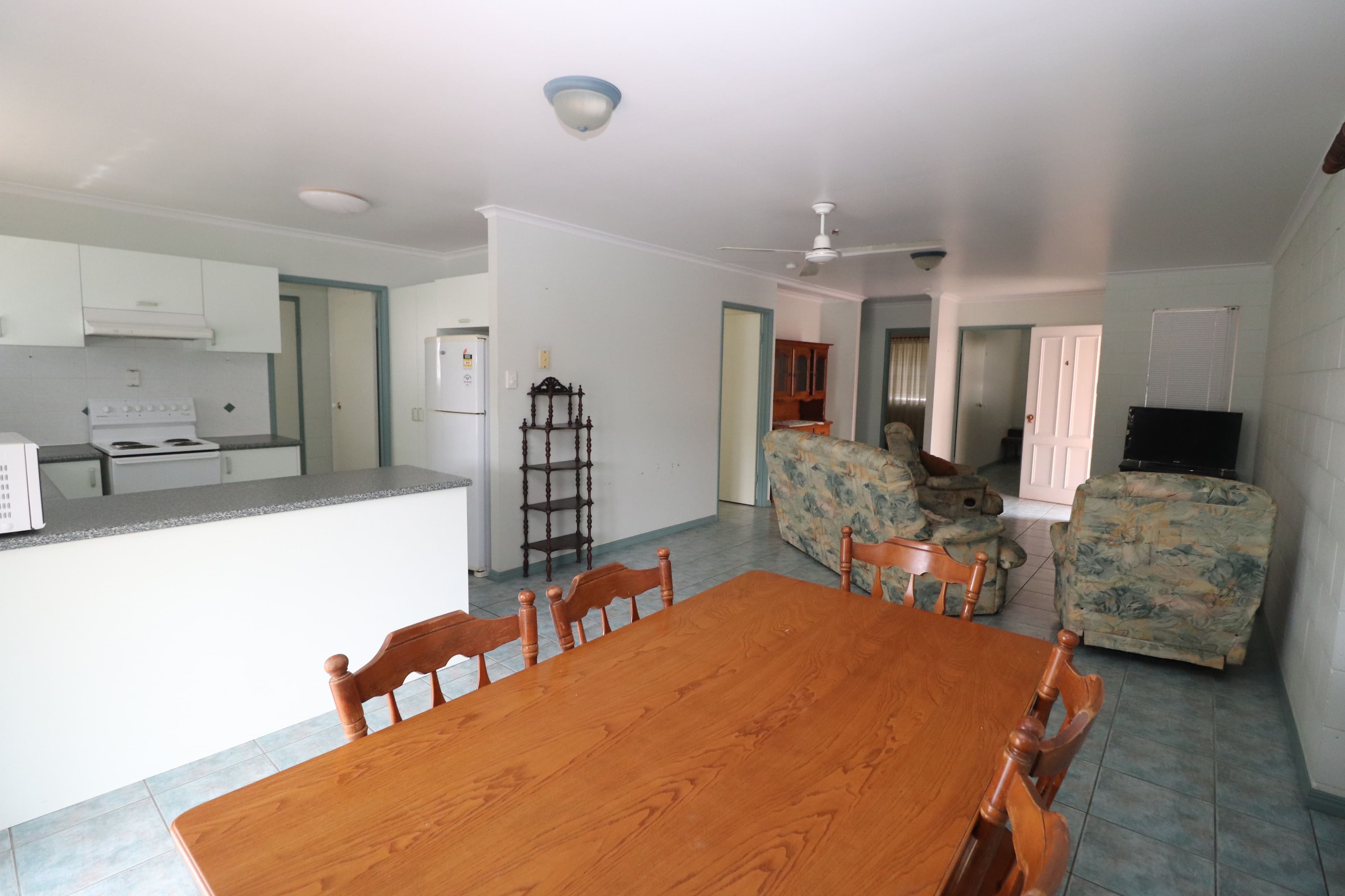 25 Mcilwraith Street, Ingham QLD 4850, Ingham - Thumbnail 4