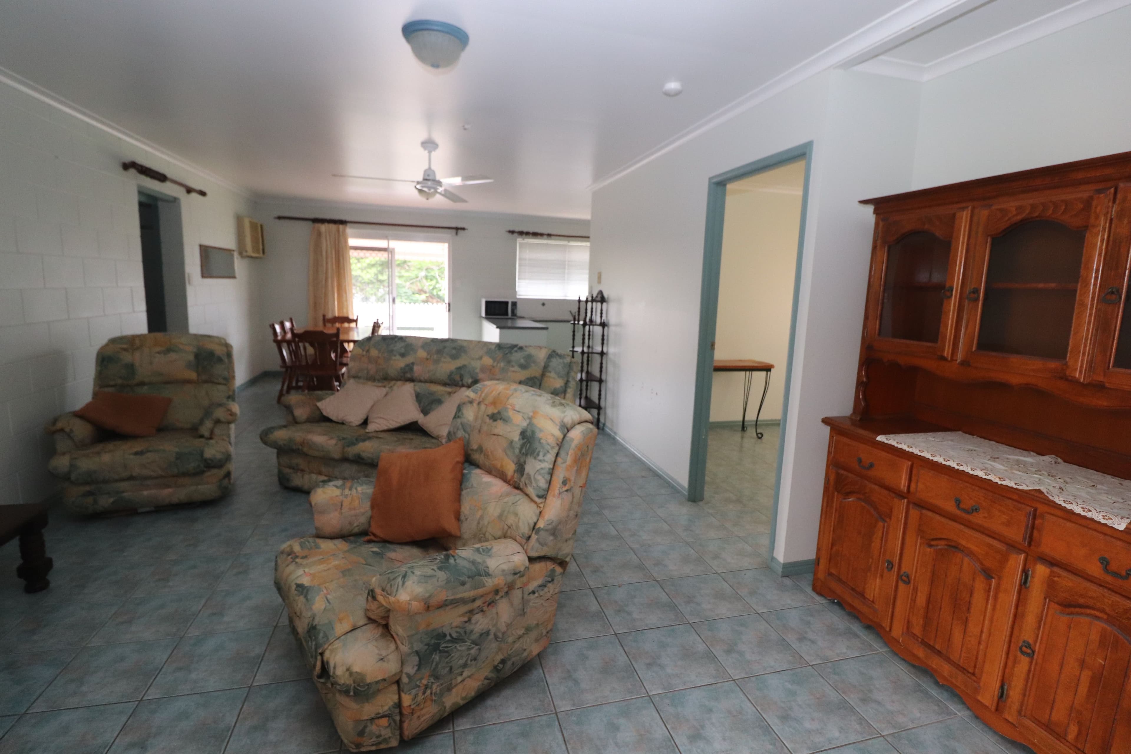 25 Mcilwraith Street, Ingham QLD 4850, Ingham - Thumbnail 5