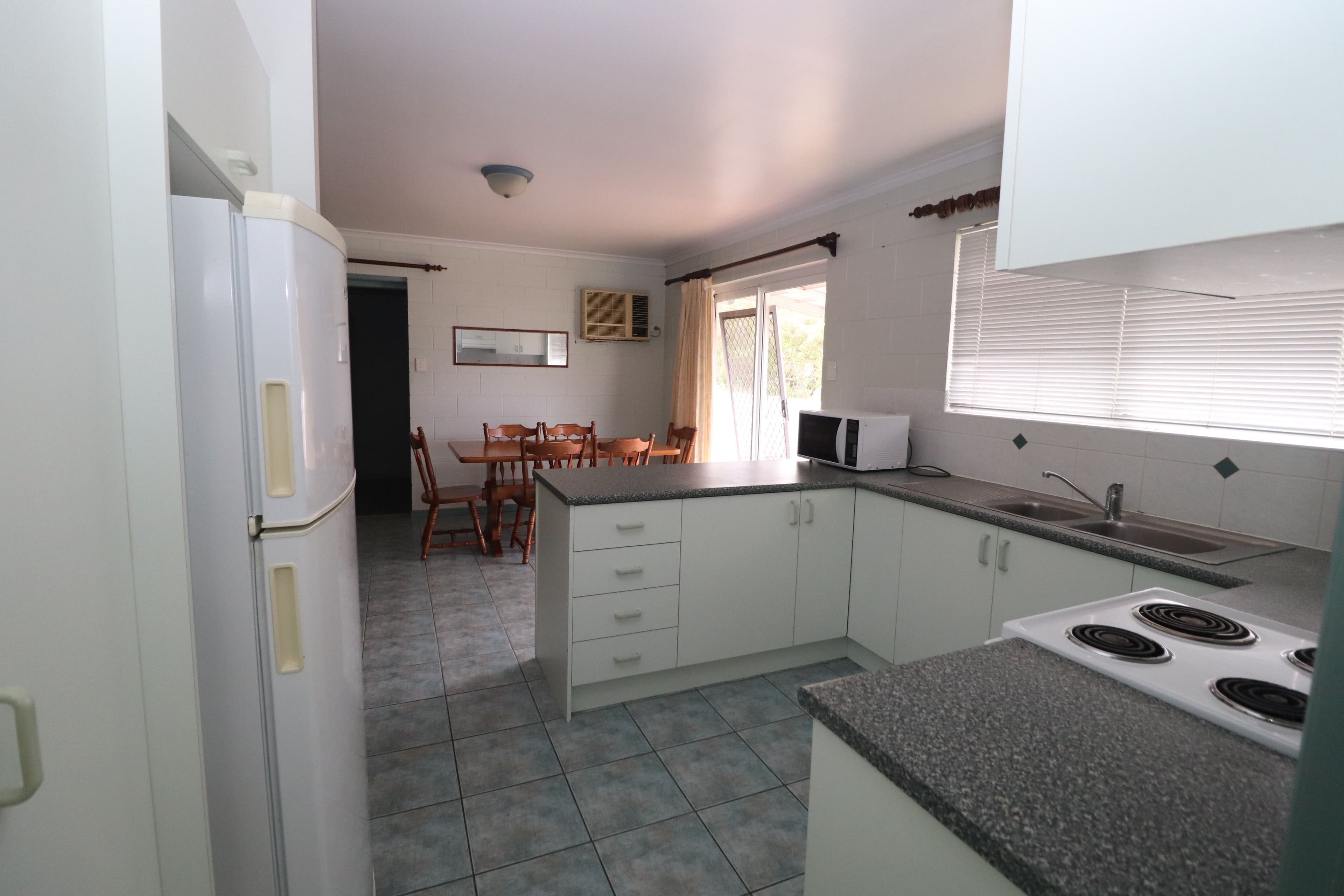 25 Mcilwraith Street, Ingham QLD 4850, Ingham - Thumbnail 6