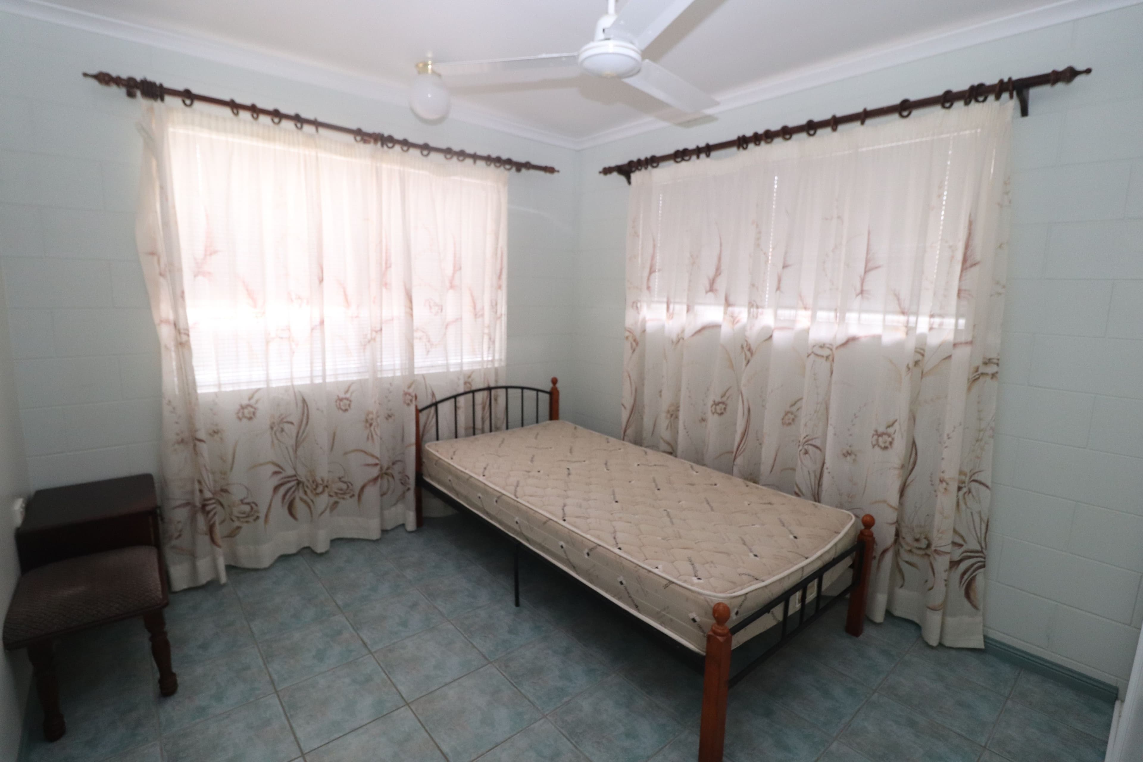 25 Mcilwraith Street, Ingham QLD 4850, Ingham - Thumbnail 7