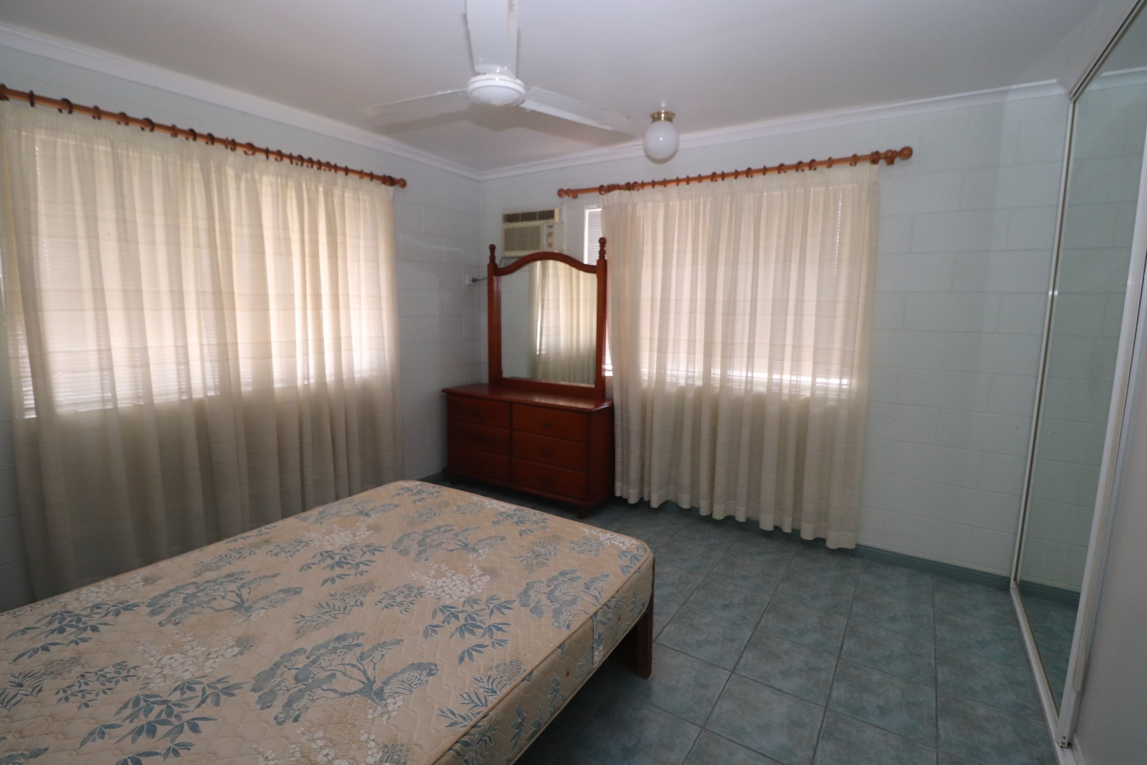 25 Mcilwraith Street, Ingham QLD 4850, Ingham - Thumbnail 8