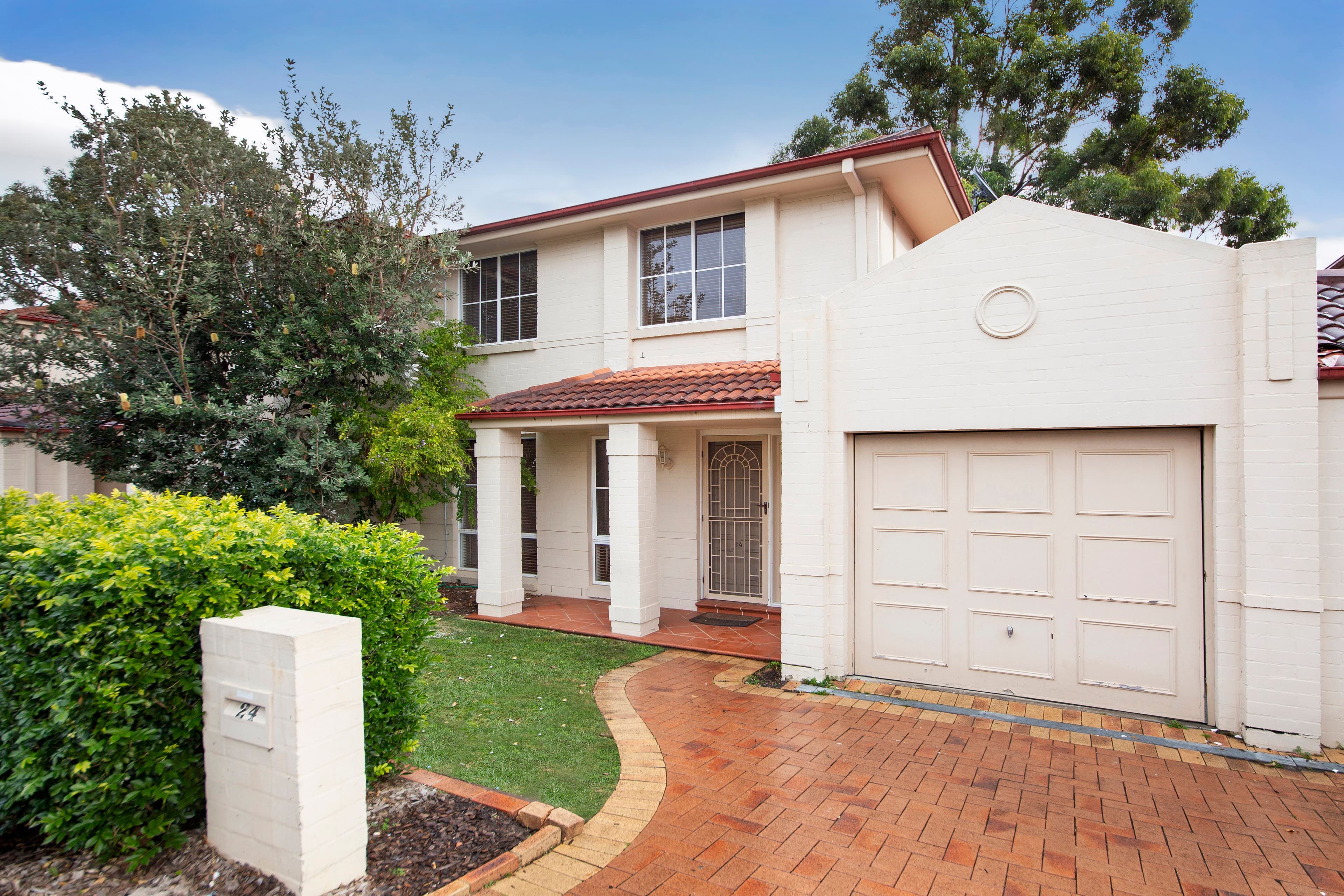 24 Daintree Way, Menai NSW 2234, Menai - Image 1