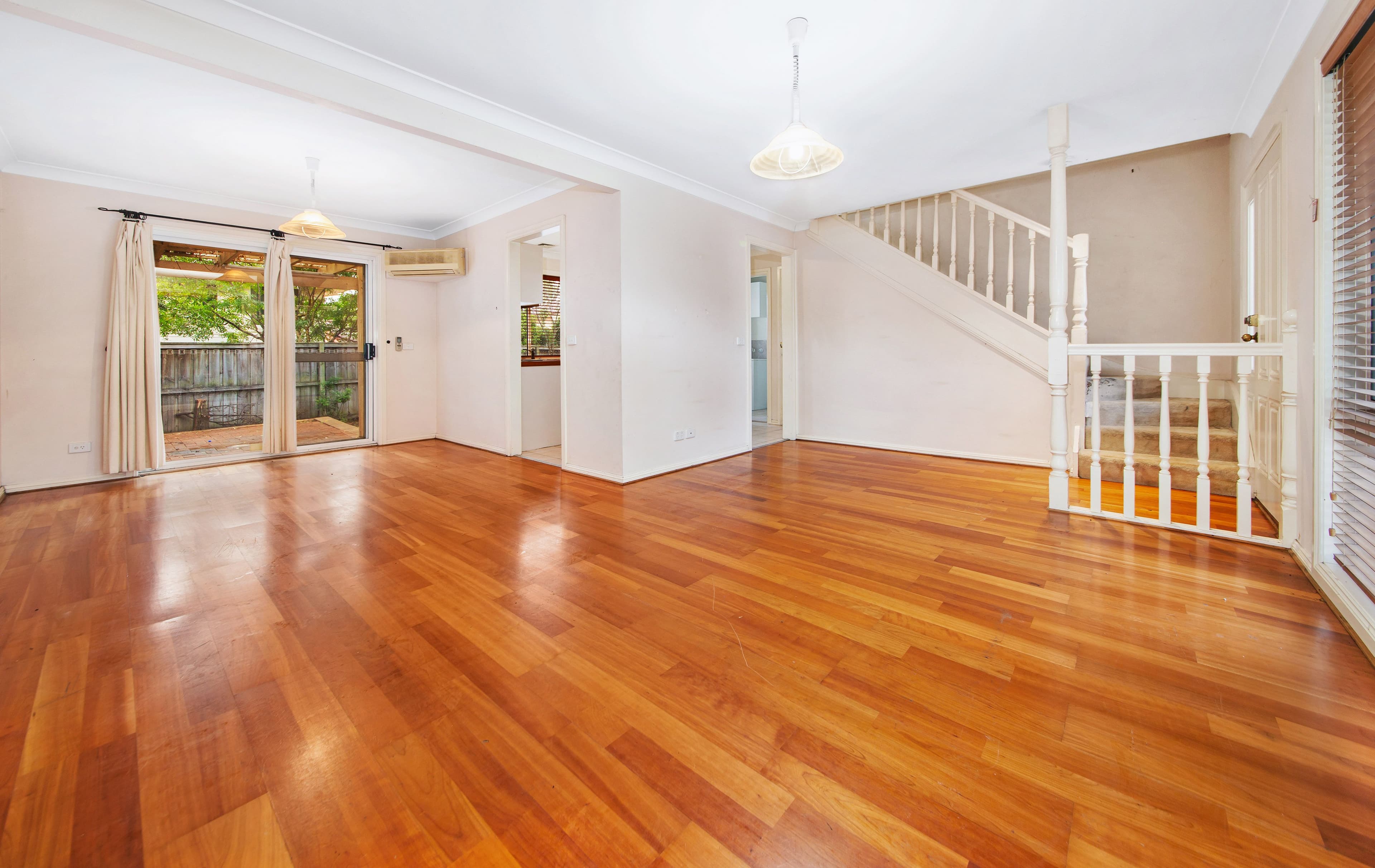 24 Daintree Way, Menai NSW 2234, Menai - Thumbnail 2