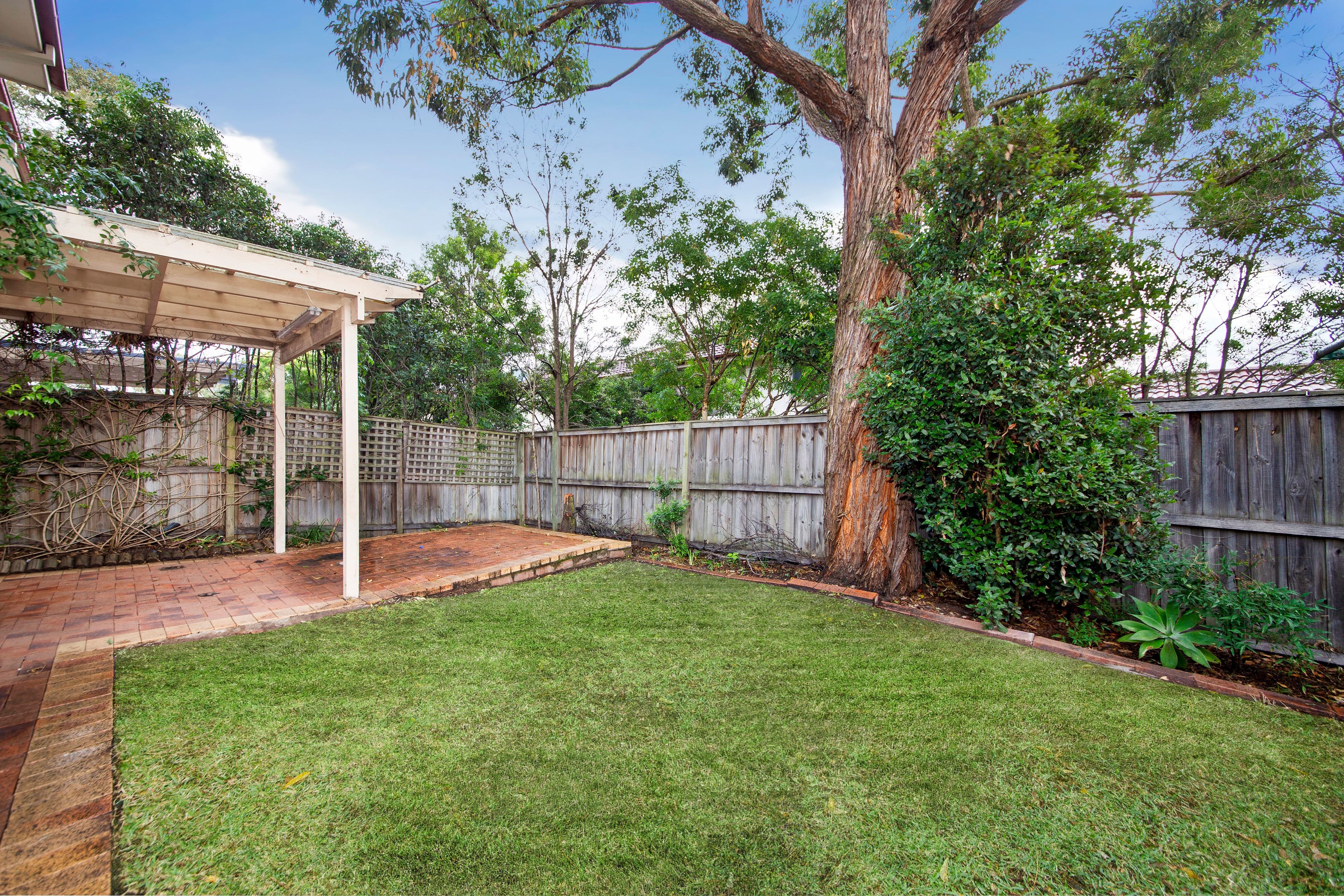 24 Daintree Way, Menai NSW 2234, Menai - Thumbnail 3