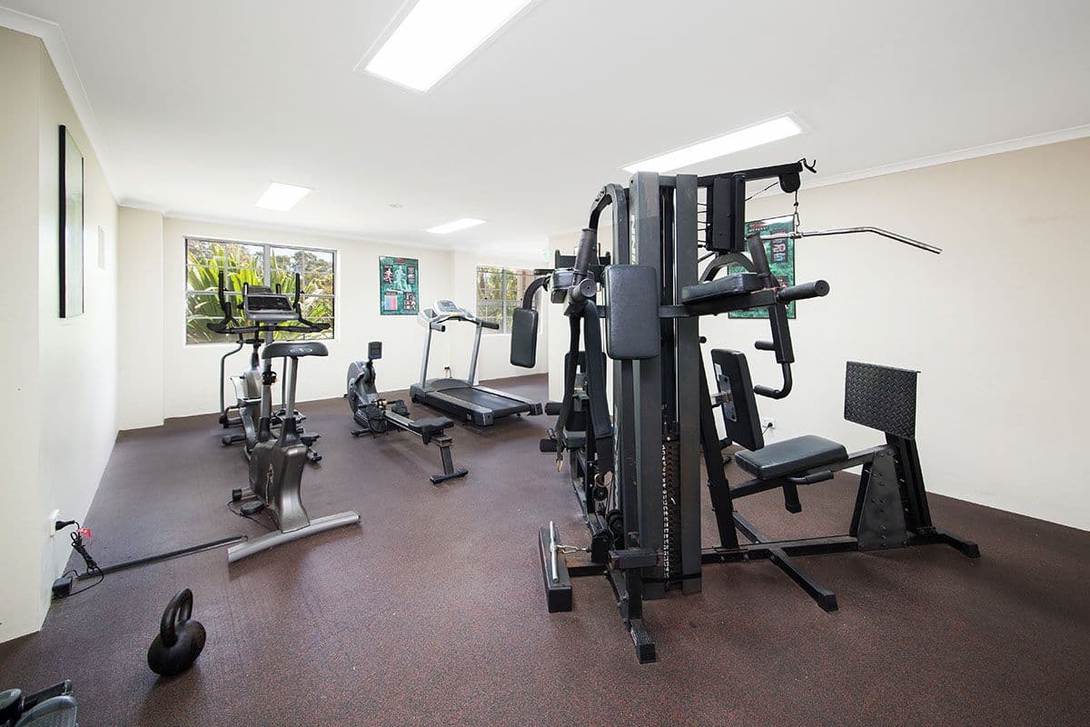 24 Daintree Way, Menai NSW 2234, Menai - Thumbnail 6