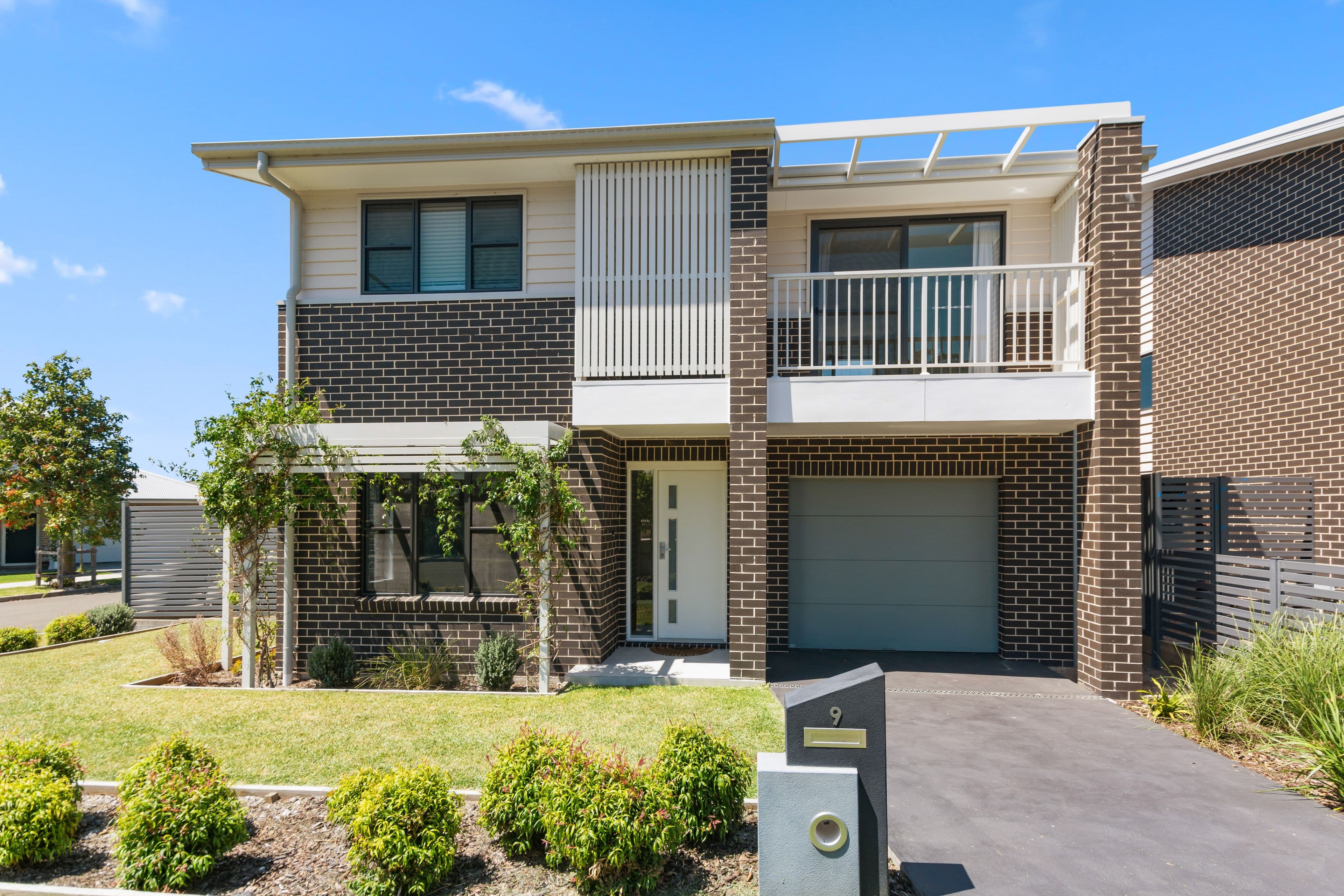 9 Bankbook Drive, Wongawilli NSW 2530, Wongawilli - Image 1