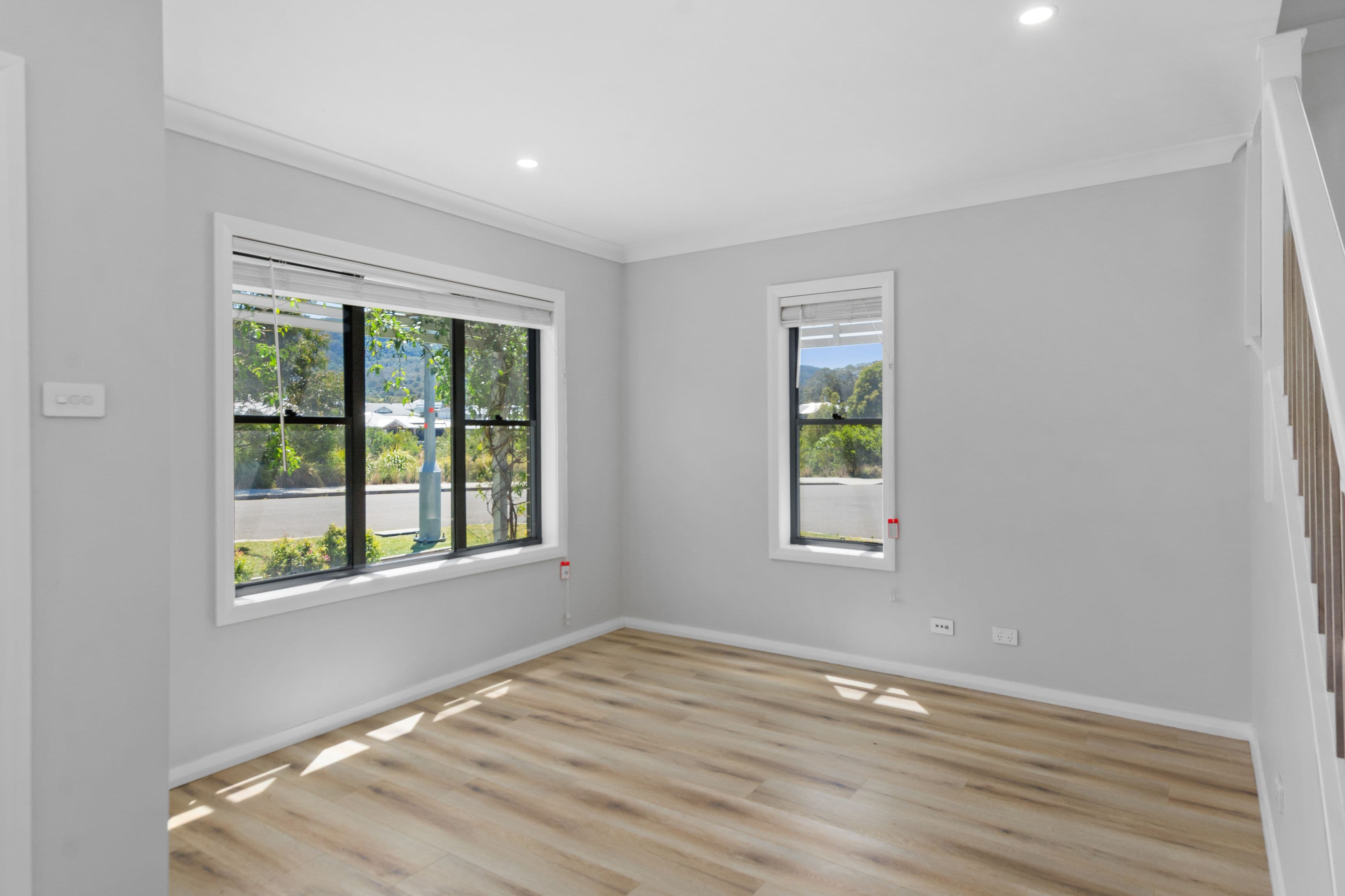 9 Bankbook Drive, Wongawilli NSW 2530, Wongawilli - Thumbnail 2
