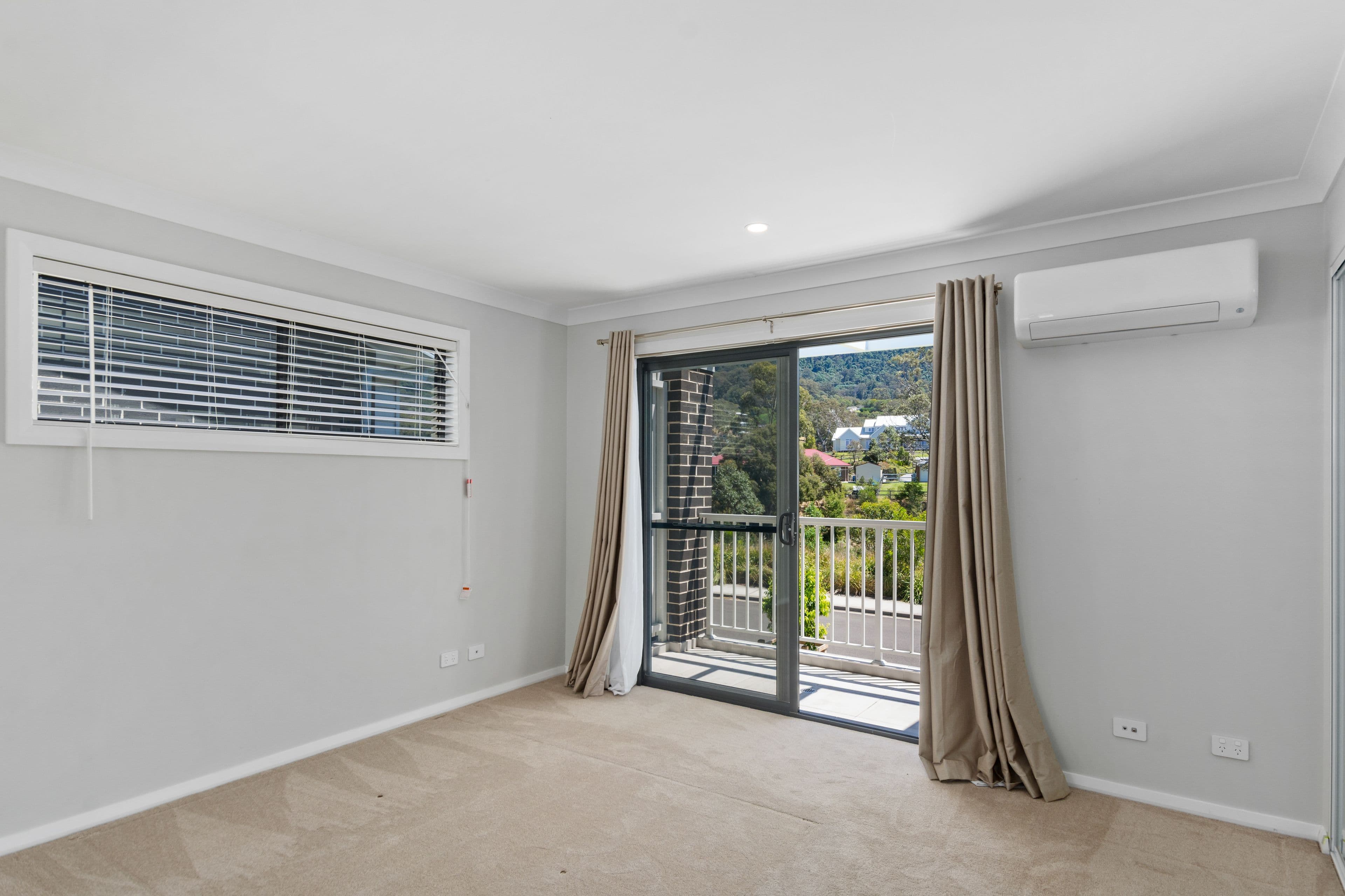 9 Bankbook Drive, Wongawilli NSW 2530, Wongawilli - Thumbnail 4