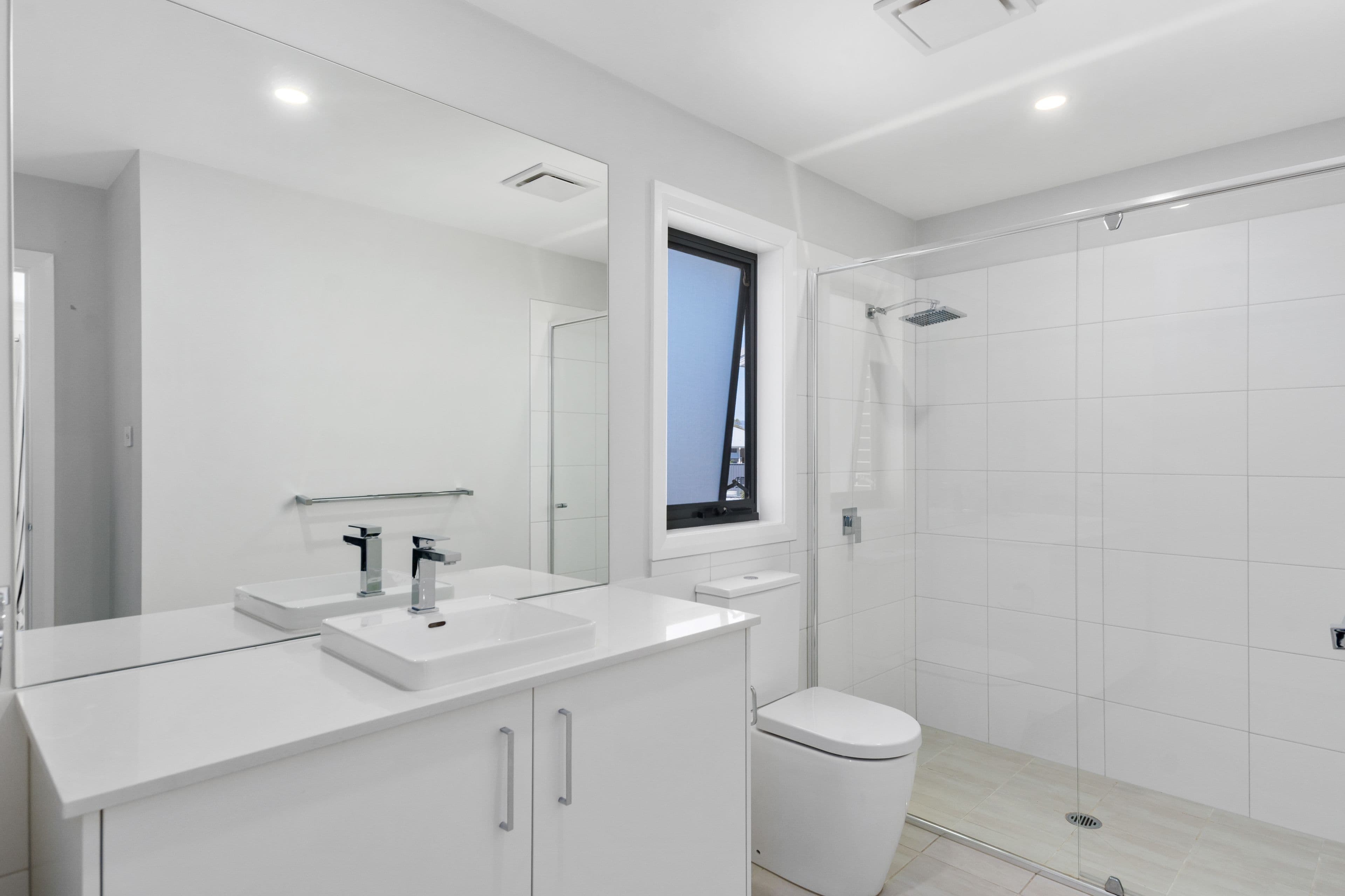 9 Bankbook Drive, Wongawilli NSW 2530, Wongawilli - Thumbnail 5