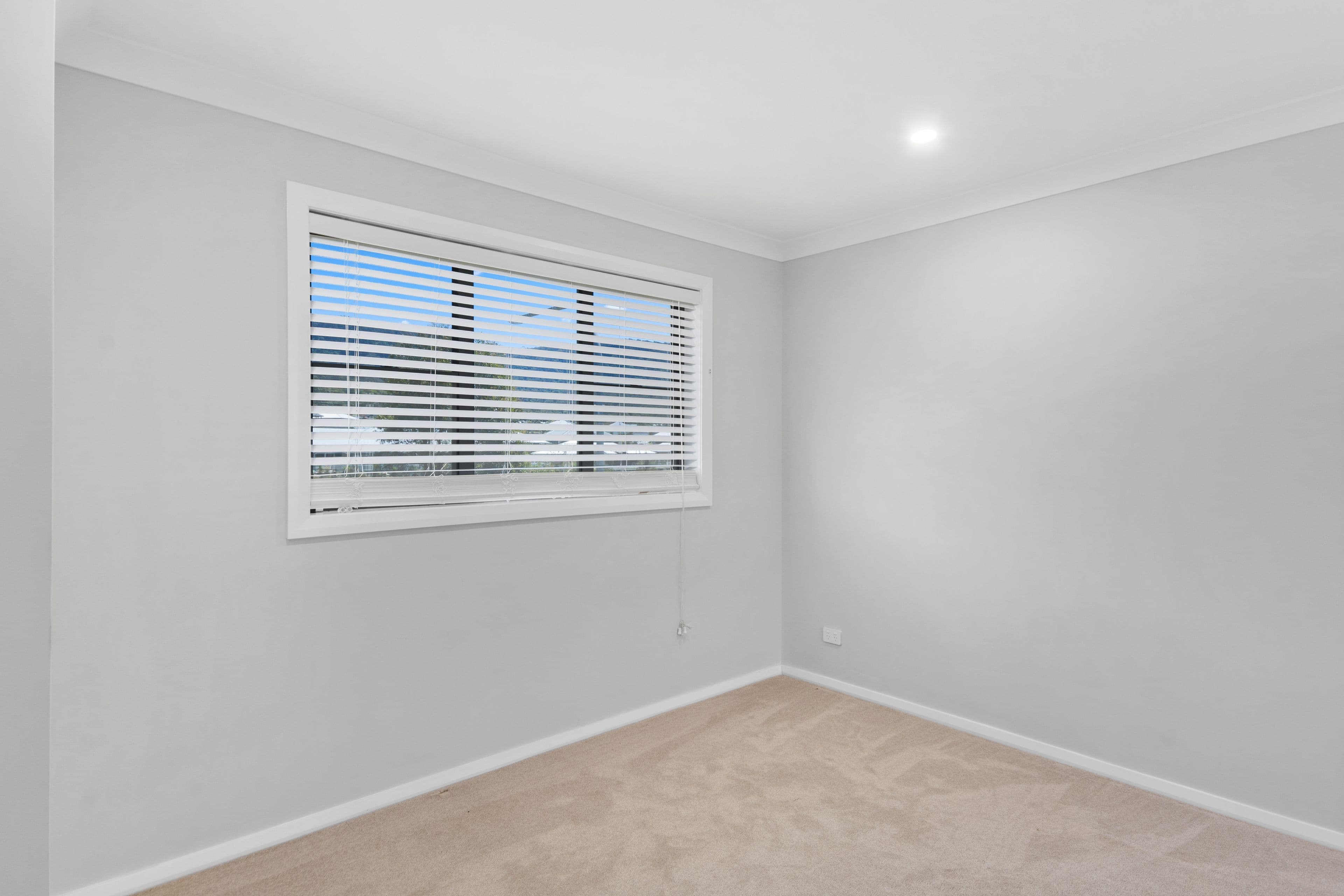 9 Bankbook Drive, Wongawilli NSW 2530, Wongawilli - Thumbnail 6