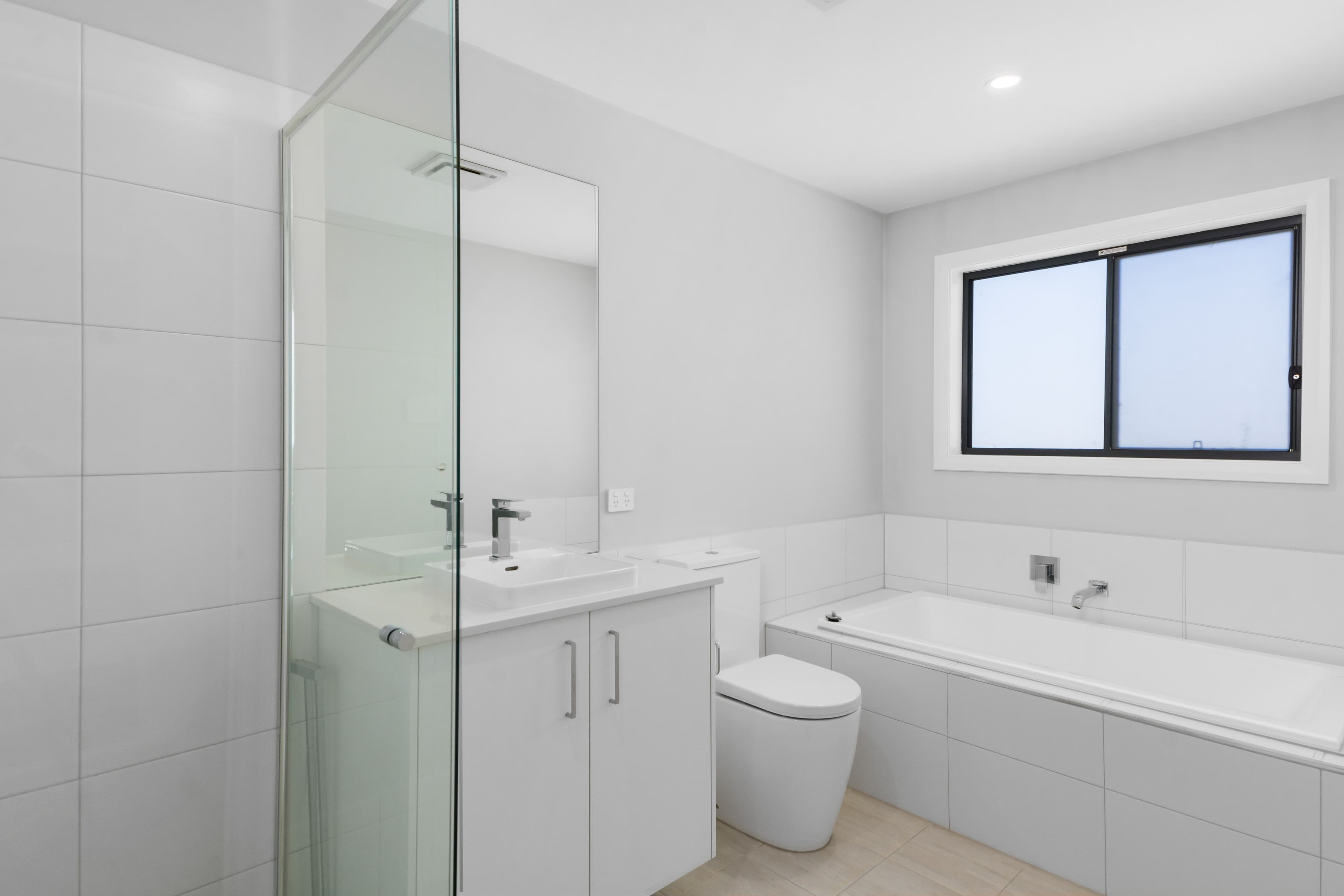 9 Bankbook Drive, Wongawilli NSW 2530, Wongawilli - Thumbnail 7