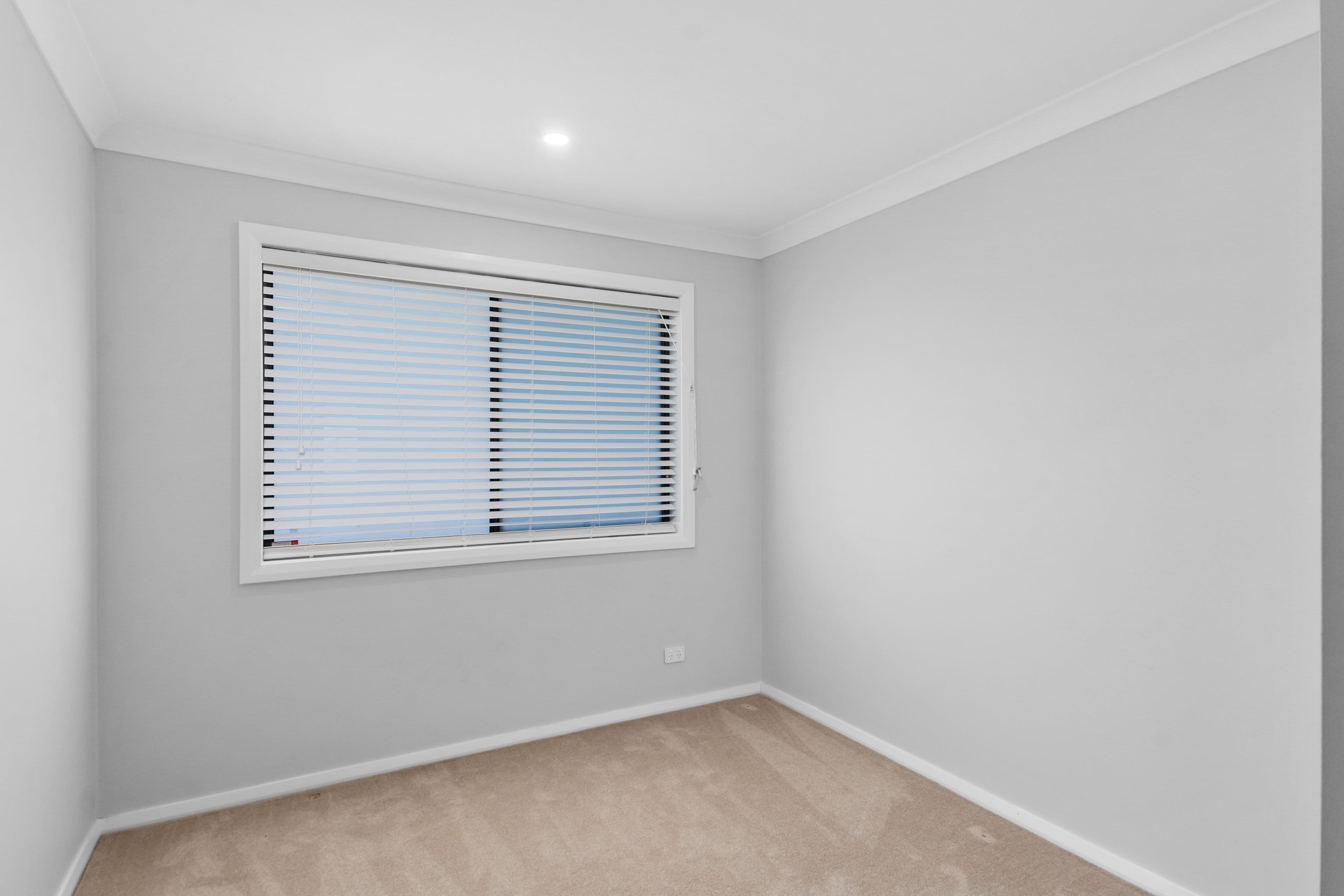 9 Bankbook Drive, Wongawilli NSW 2530, Wongawilli - Thumbnail 8