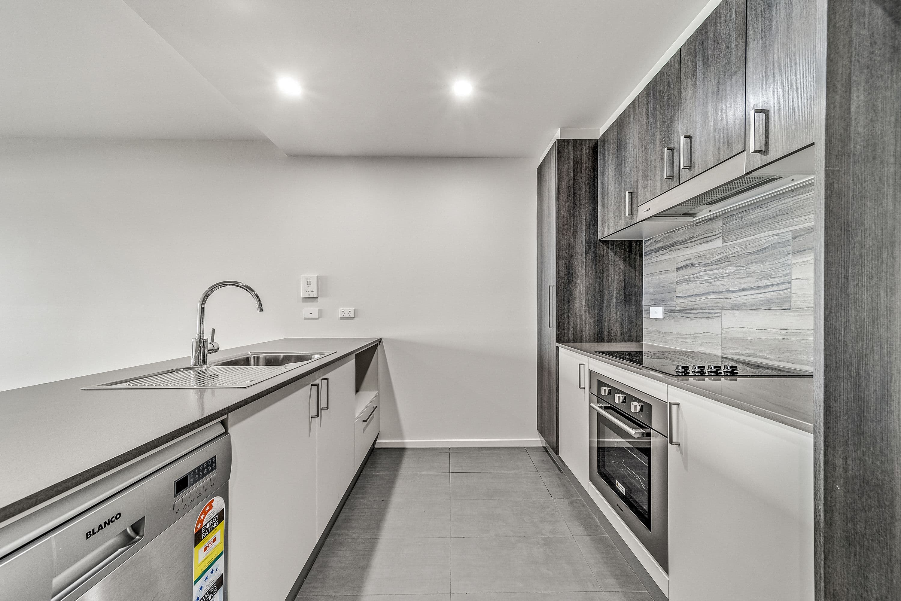 35 Oakden Street, Greenway ACT 2900, Greenway - Thumbnail 3