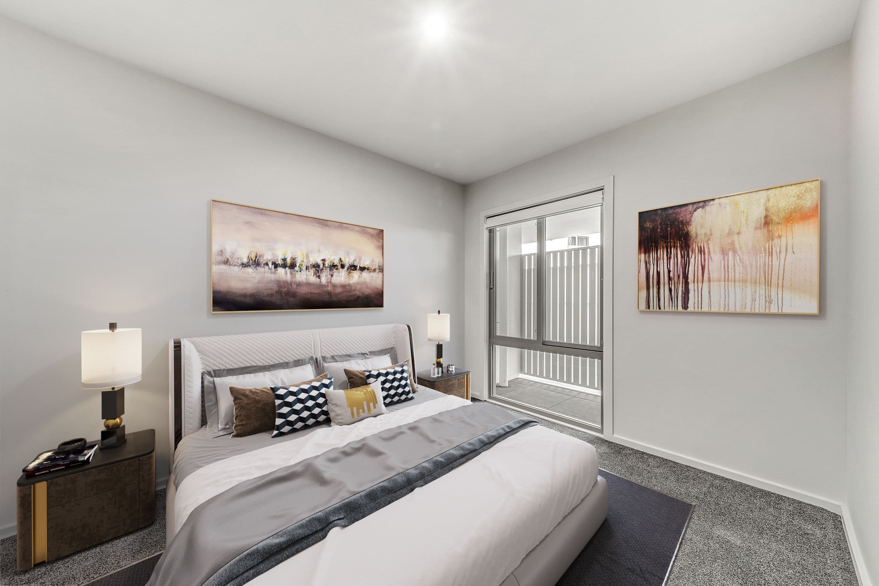 35 Oakden Street, Greenway ACT 2900, Greenway - Thumbnail 4