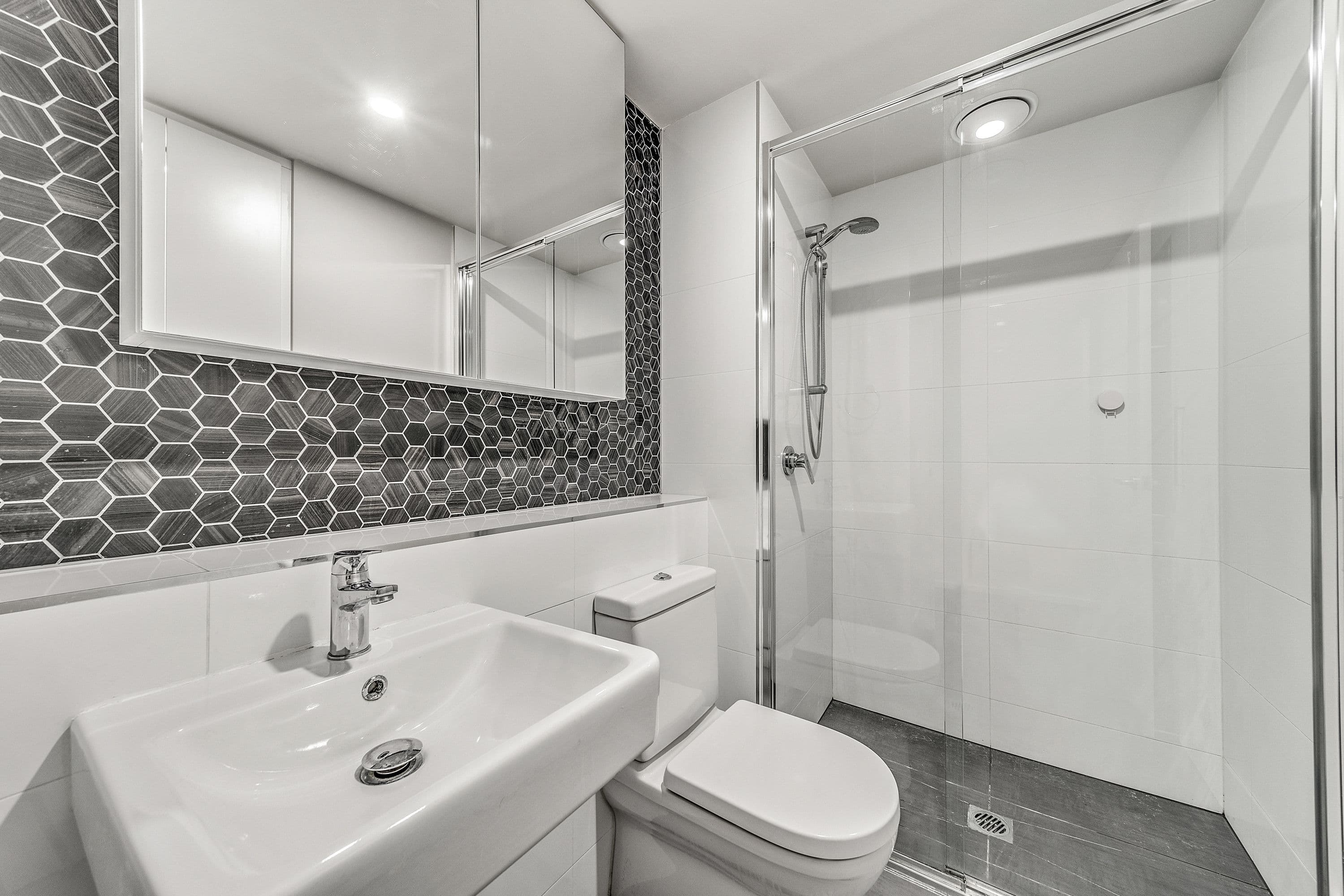 35 Oakden Street, Greenway ACT 2900, Greenway - Thumbnail 5